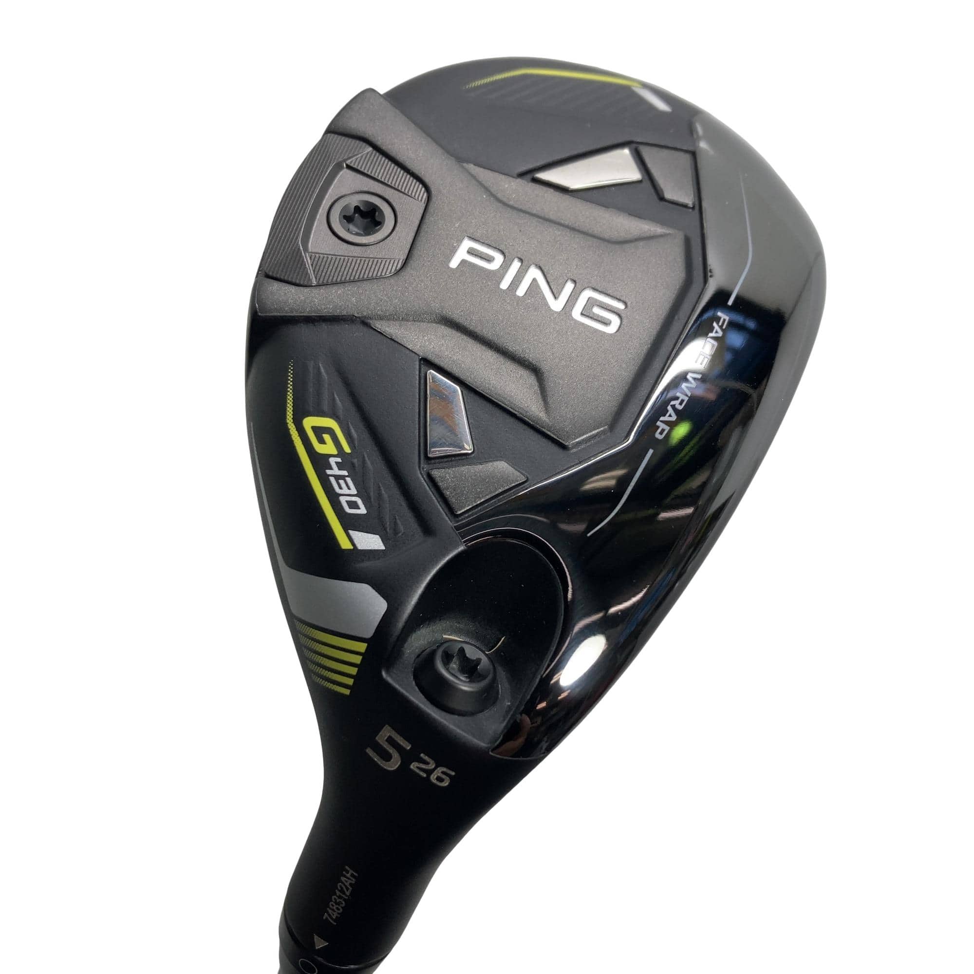 �f�S�R�O�@�t�T