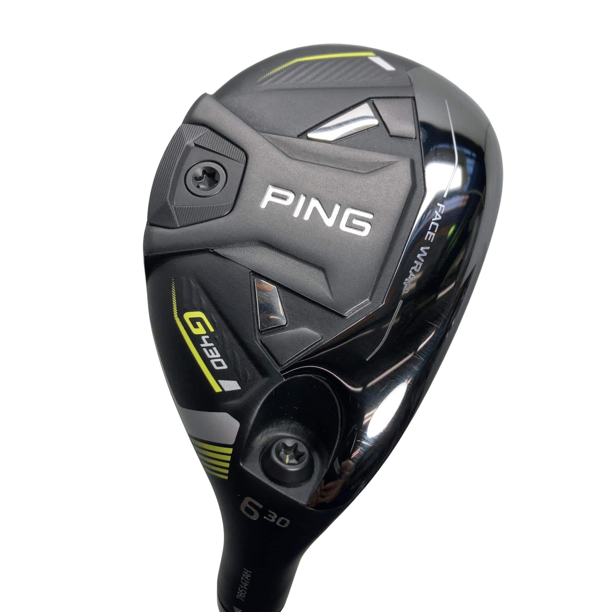 �f�S�R�O�@�t�U