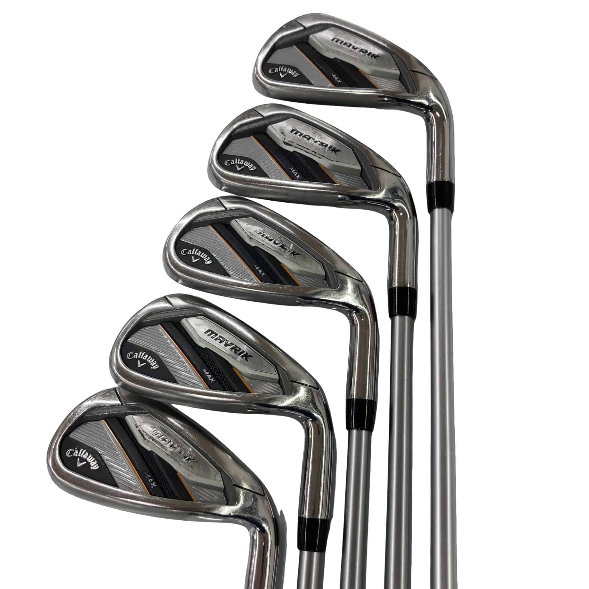 �l�`�u�q�h�j�@�l�`�w�@�T�r�i���{���F�T�{�Z�b�g�j