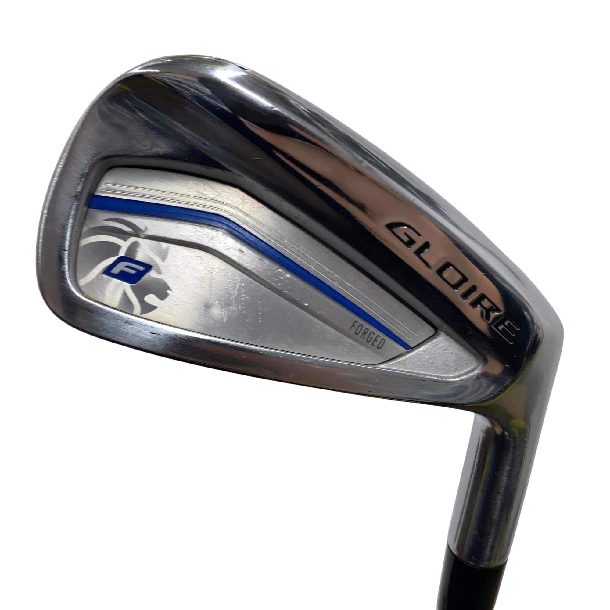 �f�k�n�h�q�d�@�e�i�Q�O�P�U�j�@���T