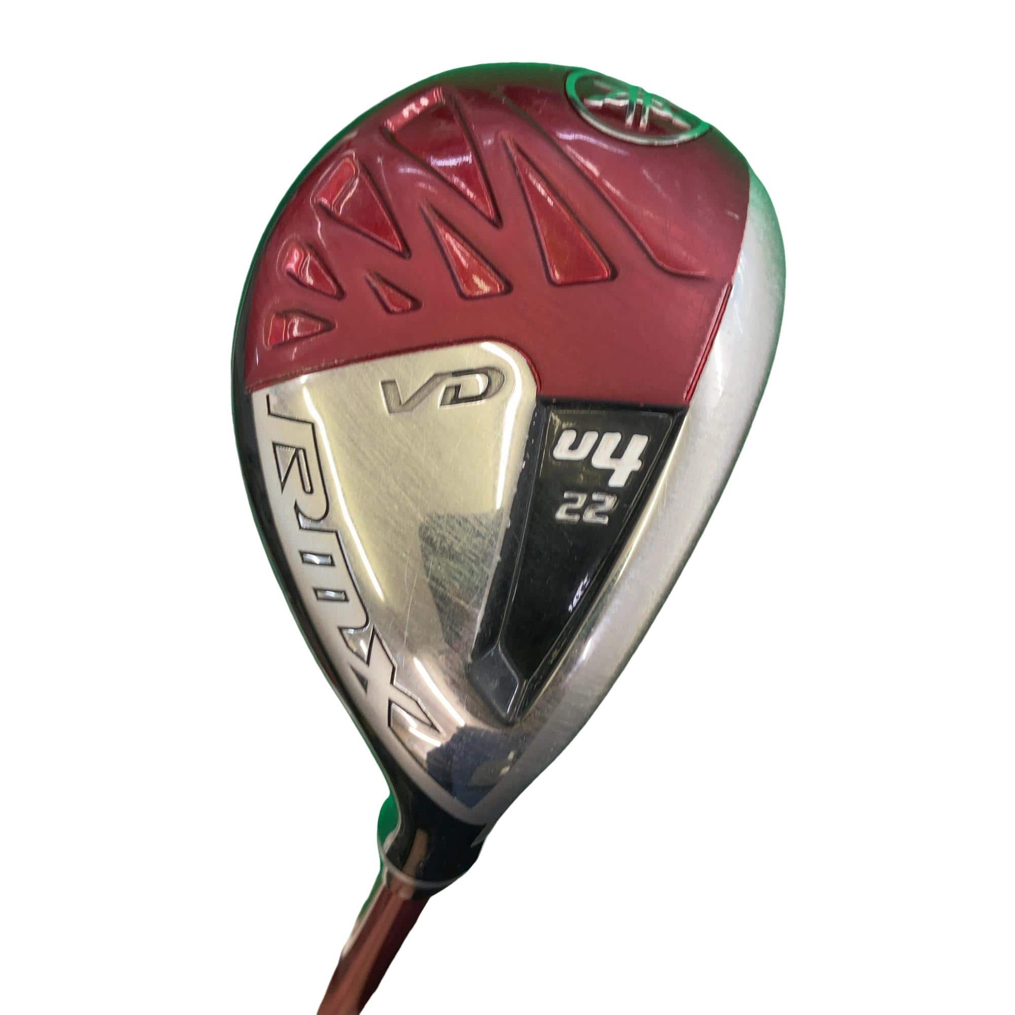 �q�l�w�@�u�c�@�t�S