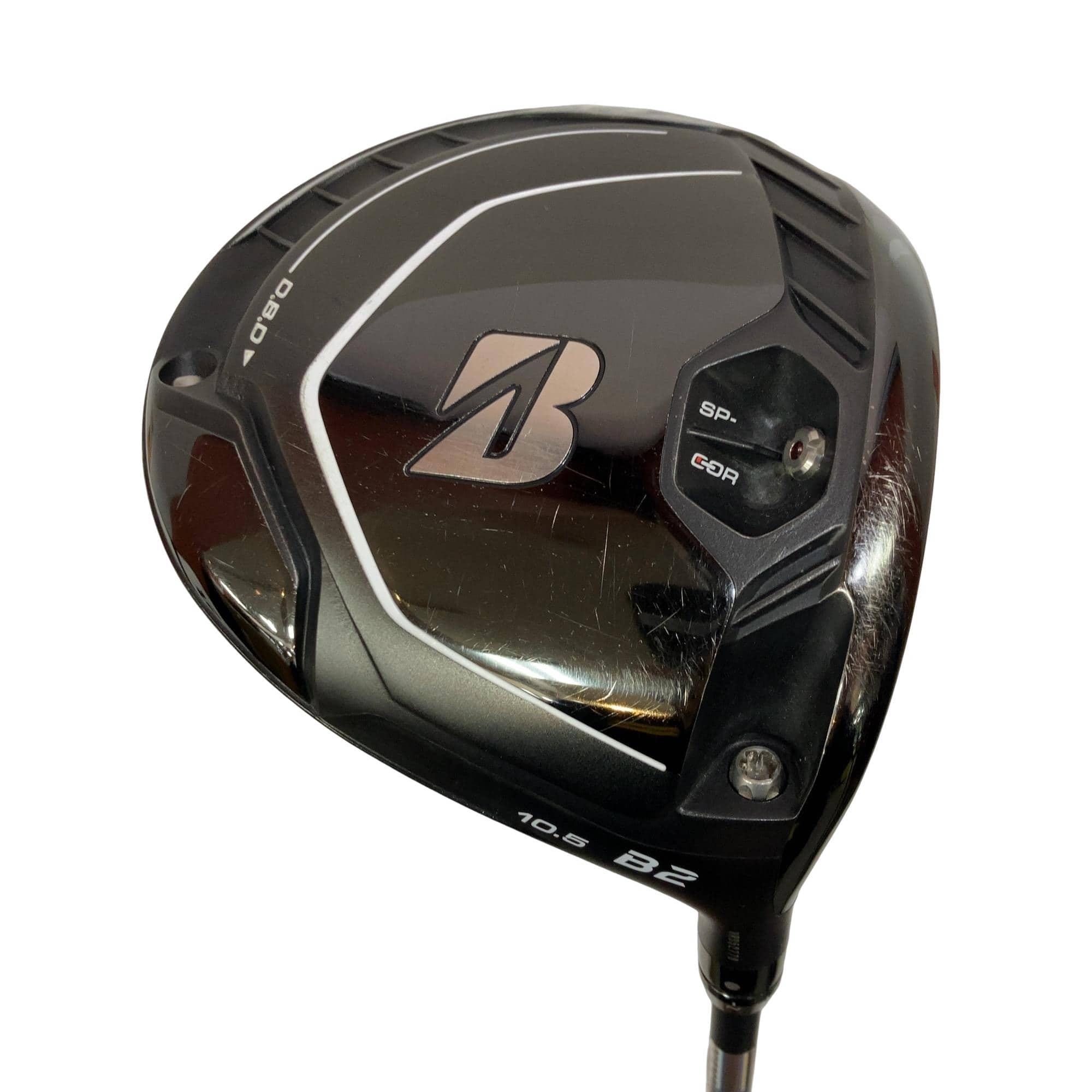 �a�q�h�c�f�d�r�s�n�m�d�@�a�Q�@�P�O�D�T°