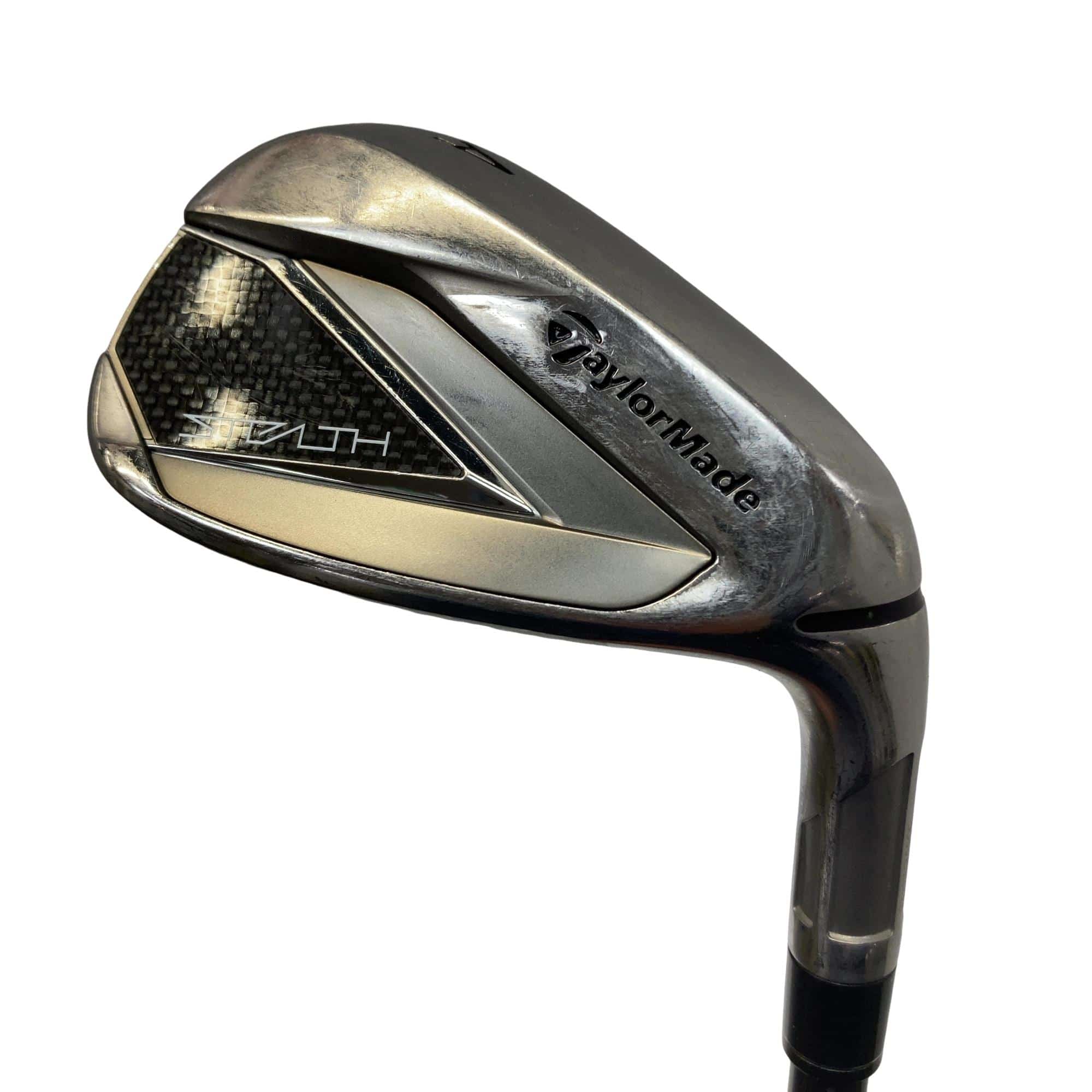 �r�s�d�`�k�s�g�@�`�v