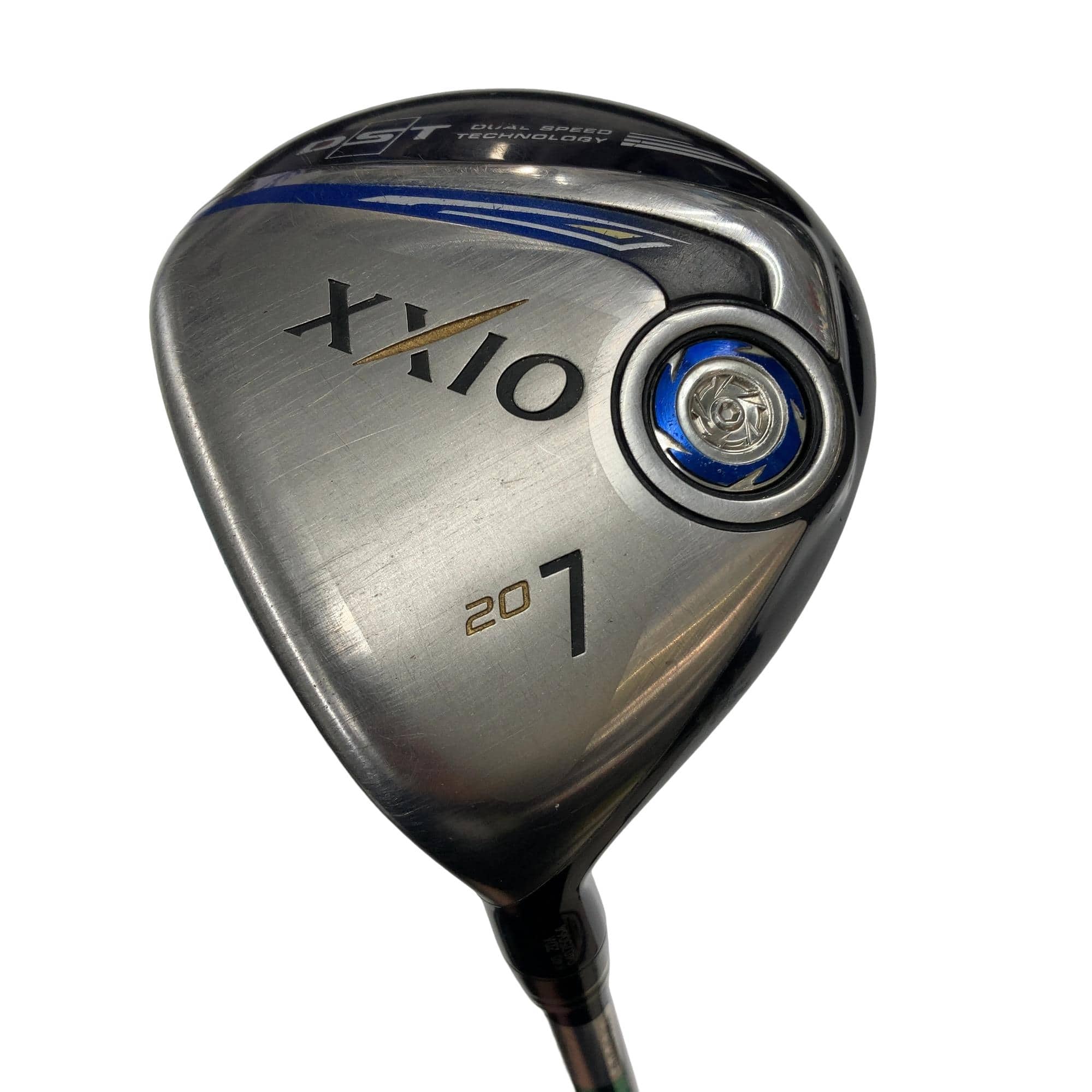 �w�w�h�n�i�Q�O�P�U�j�@�V�v�@���t�e�B