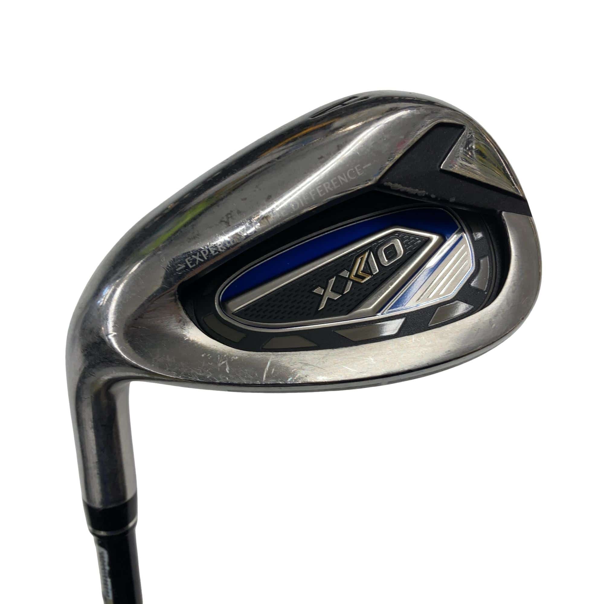 �w�w�h�n�i�Q�O�Q�Q�j�@�`�v�@���t�e�B