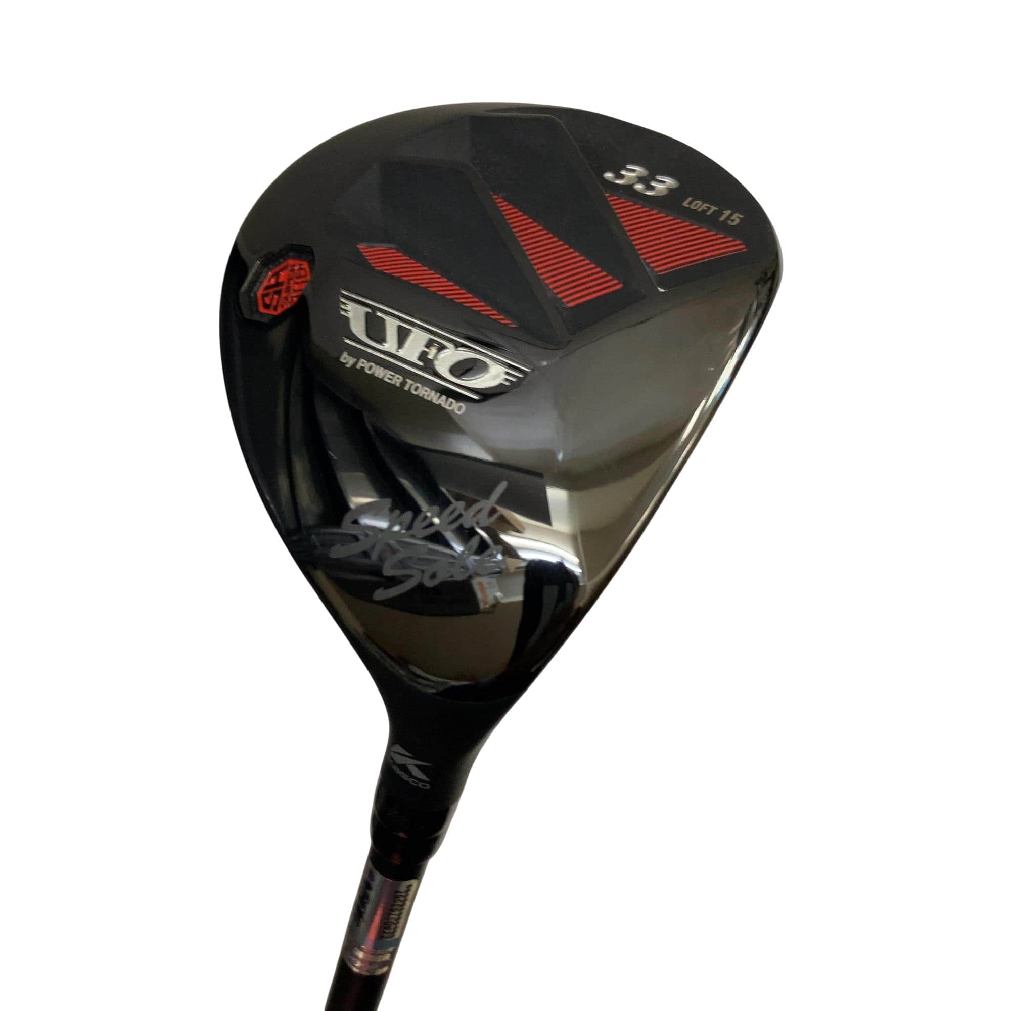 �o�n�v�d�q�@�s�n�q�m�`�c�n�@�t�e�n�@�r���������@�R�R