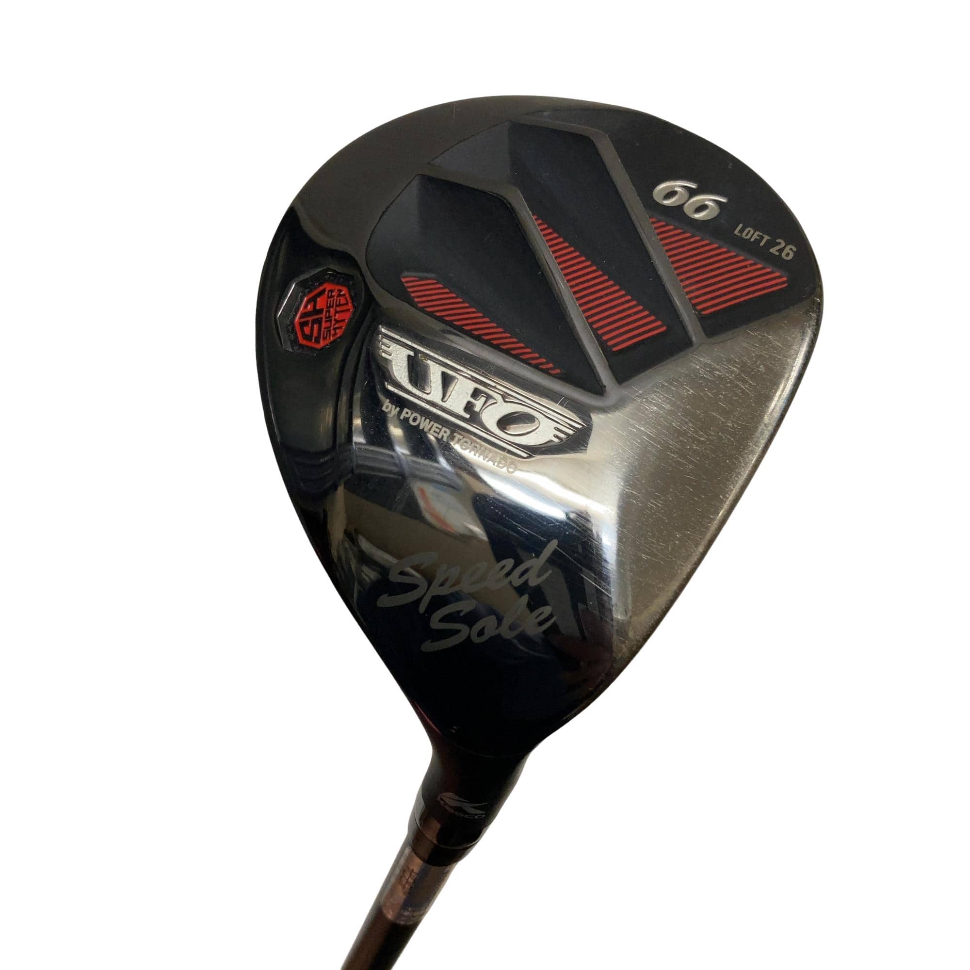 �o�n�v�d�q�@�s�n�q�m�`�c�n�@�t�e�n�@�r���������@�U�U