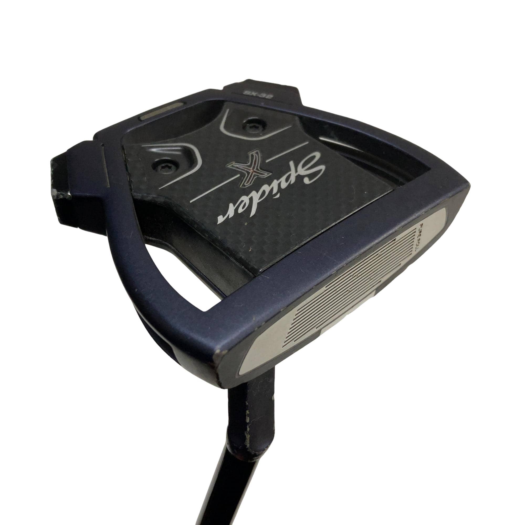 �r�����������@�w�@�a�k�t�d�^�v�g�h�s�d�@�X���[���X�����g�@�R�S�C���`