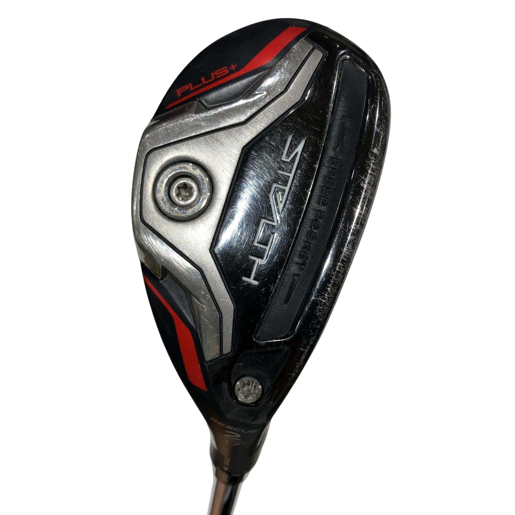 �r�s�d�`�k�s�g�@�o�k�t�r�{�@�t�Q