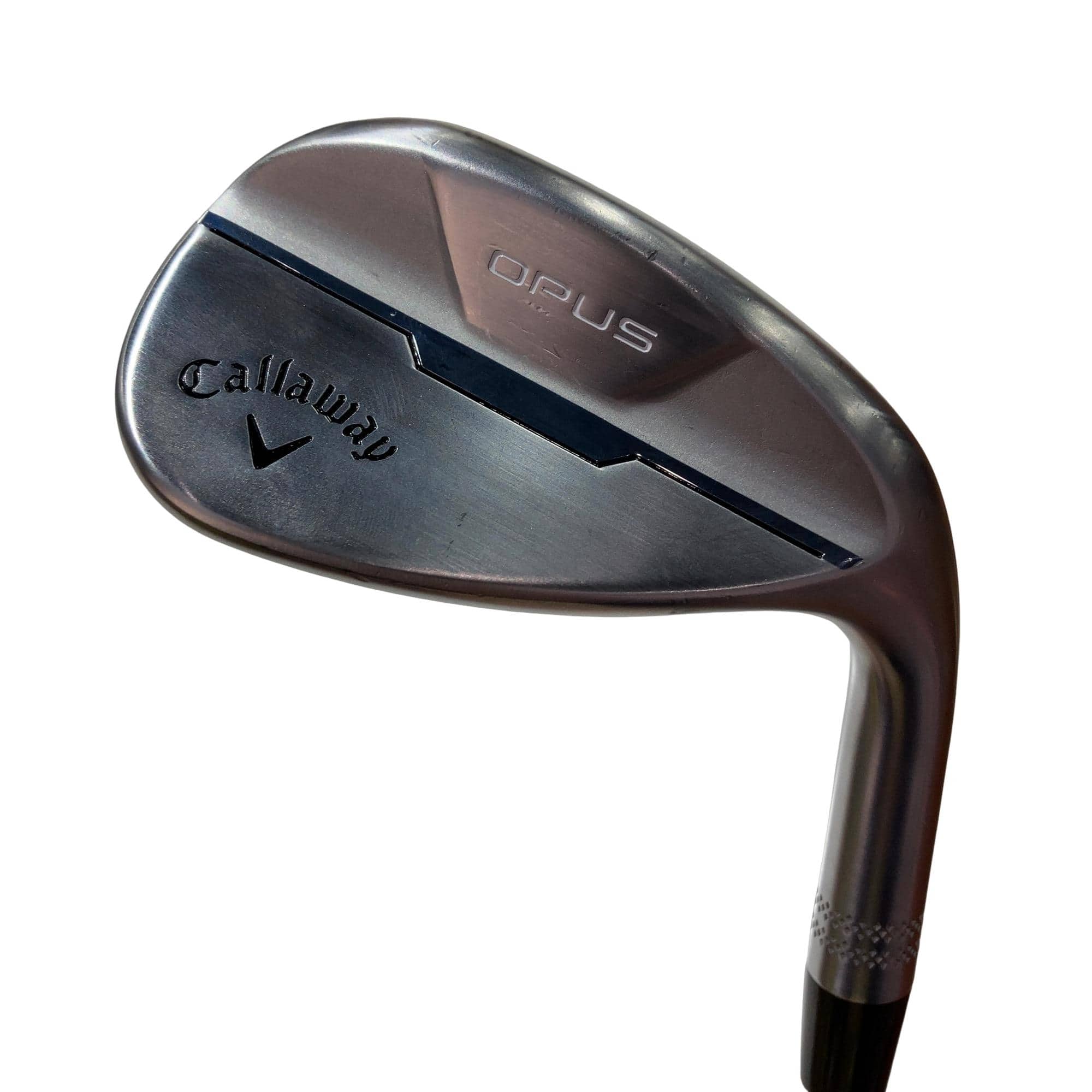 �n�o�t�r�@�N�����@�T�O°�^�P�O°�r