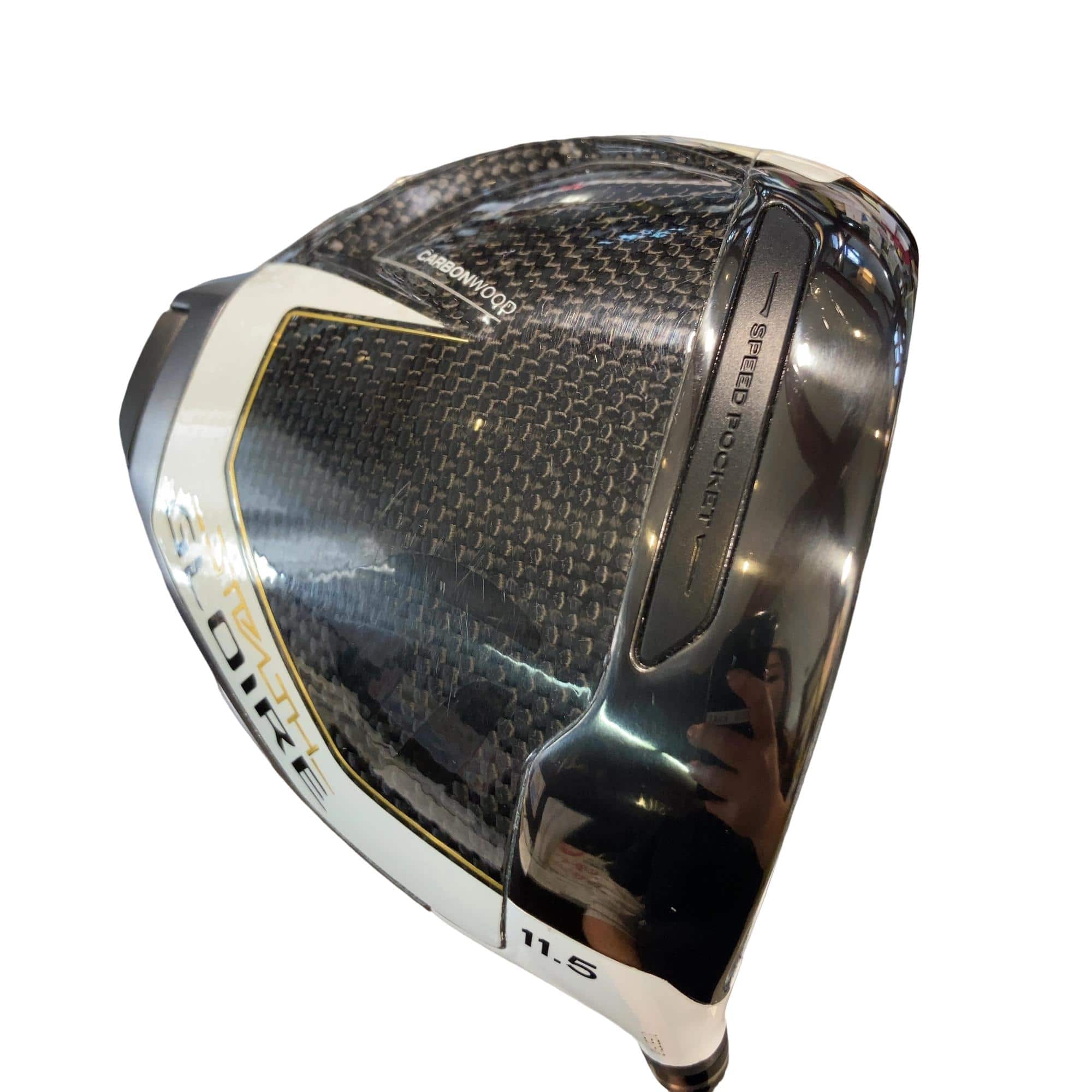 �r�s�d�`�k�s�g�@�f�k�n�h�q�d�@�P�P�D�T°