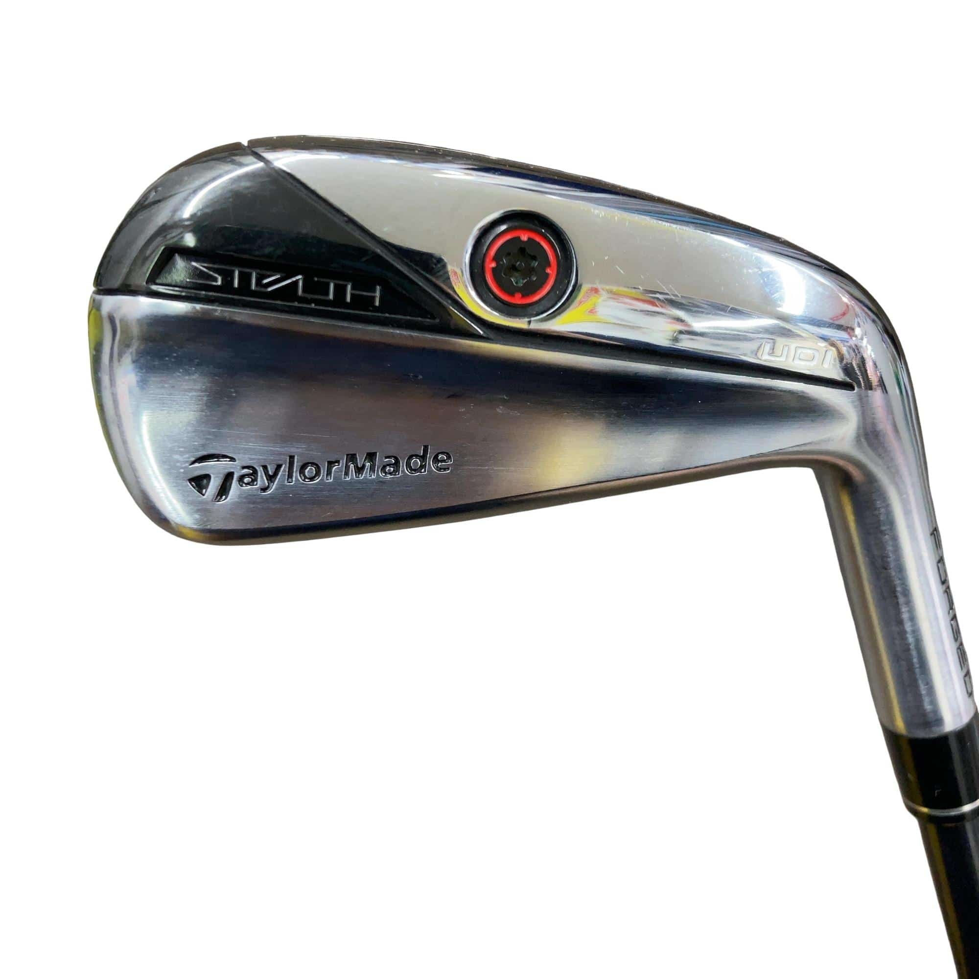 �r�s�d�`�k�s�g�@�t�c�h�@�t�R