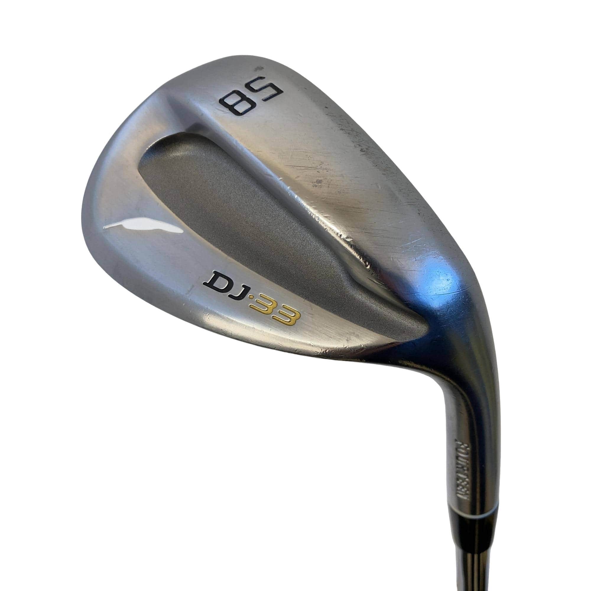 �c�i�|�R�R�@�T�W°