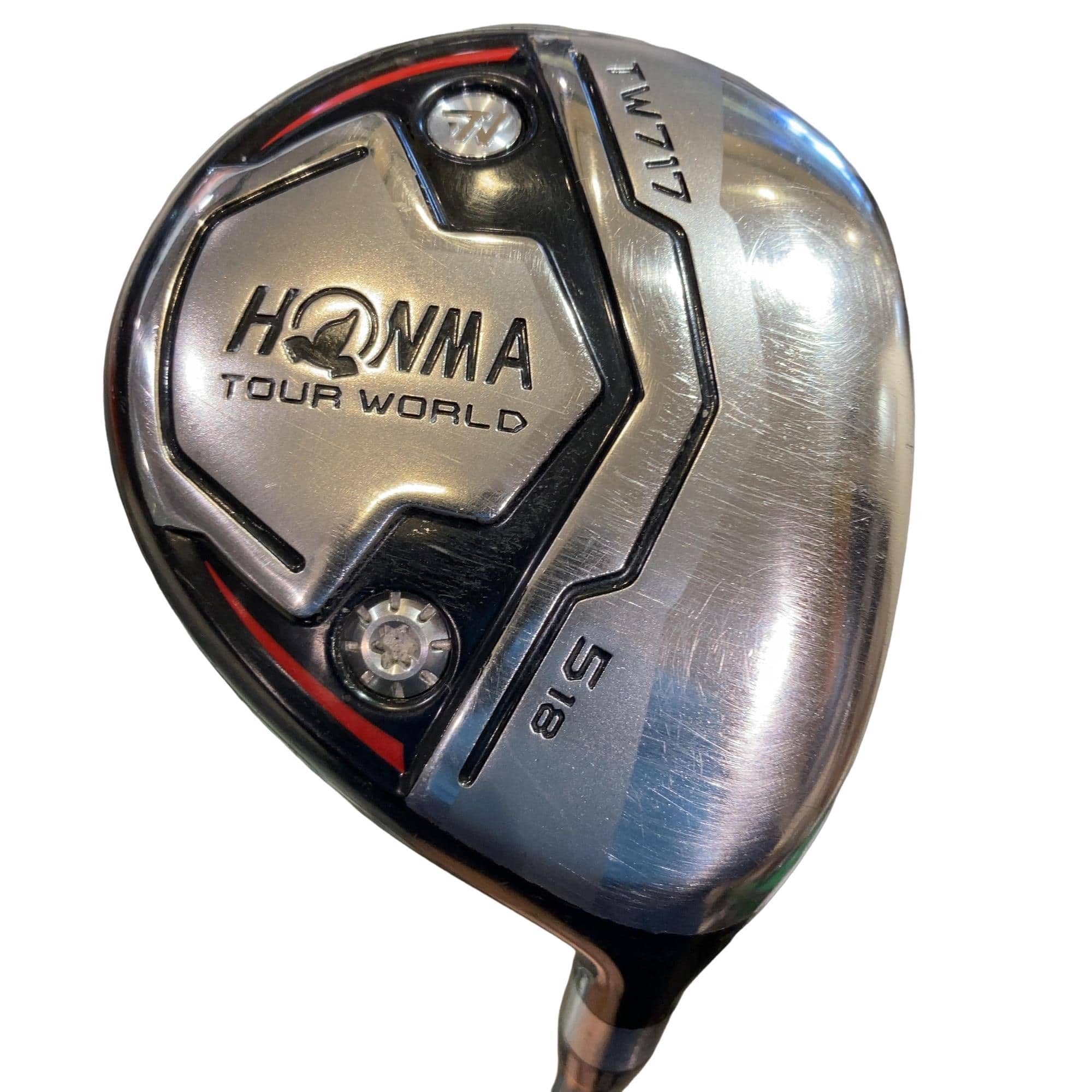 �s�n�t�q�@�v�n�q�k�c�@�s�v�V�P�V�@�T�v