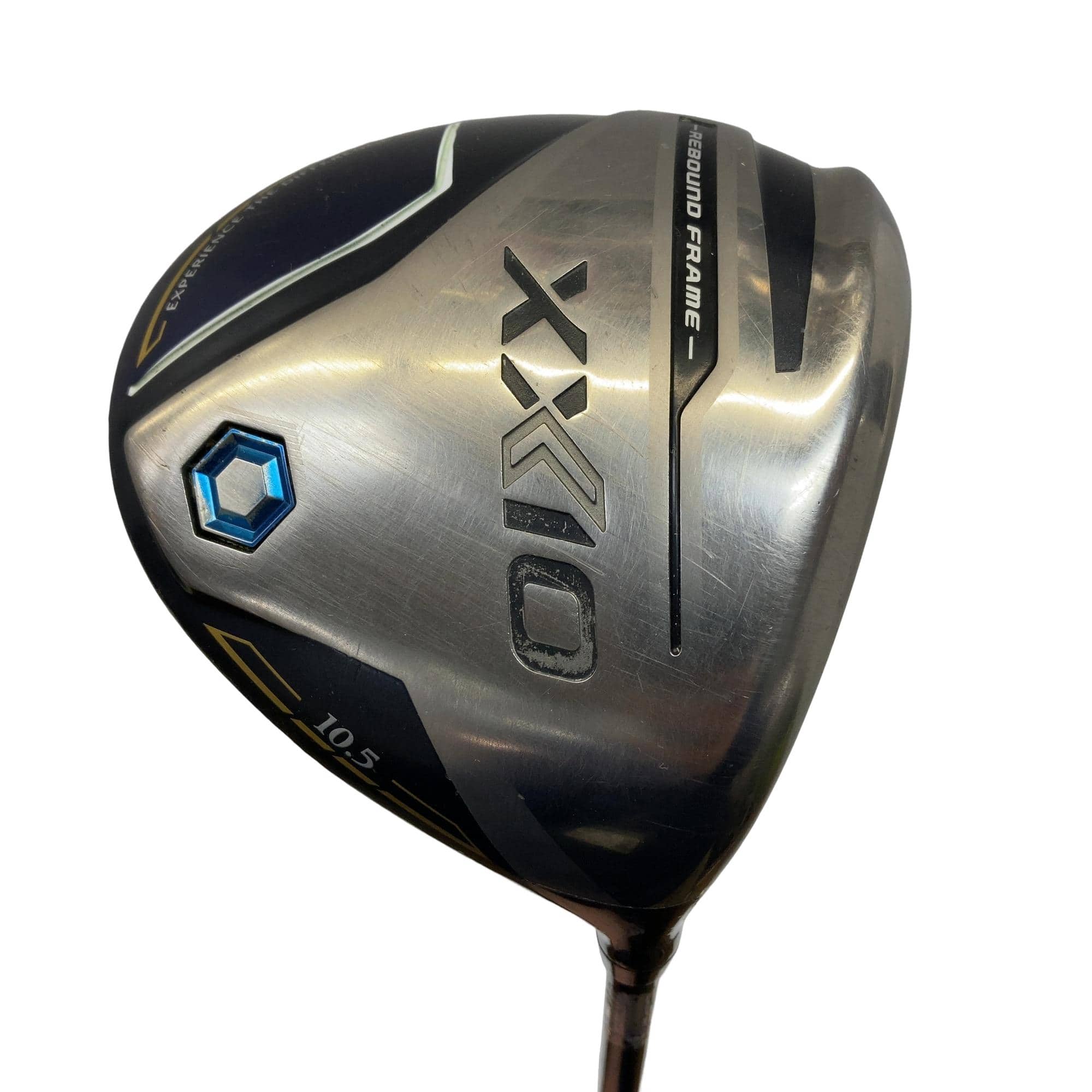 �w�w�h�n�i�Q�O�Q�Q�j�@�P�O�D�T°