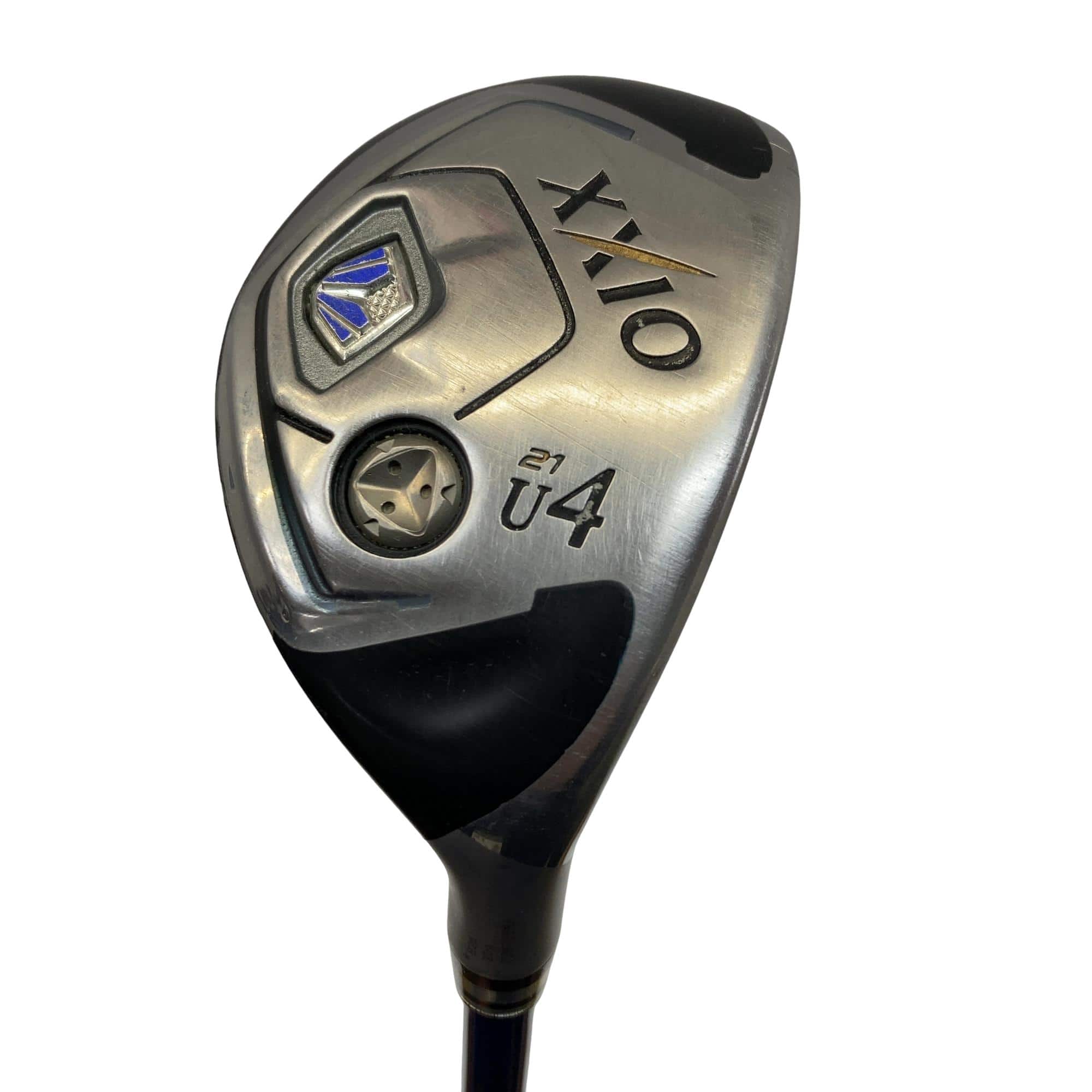 �w�w�h�n�i�Q�O�P�S�j�@�t�S