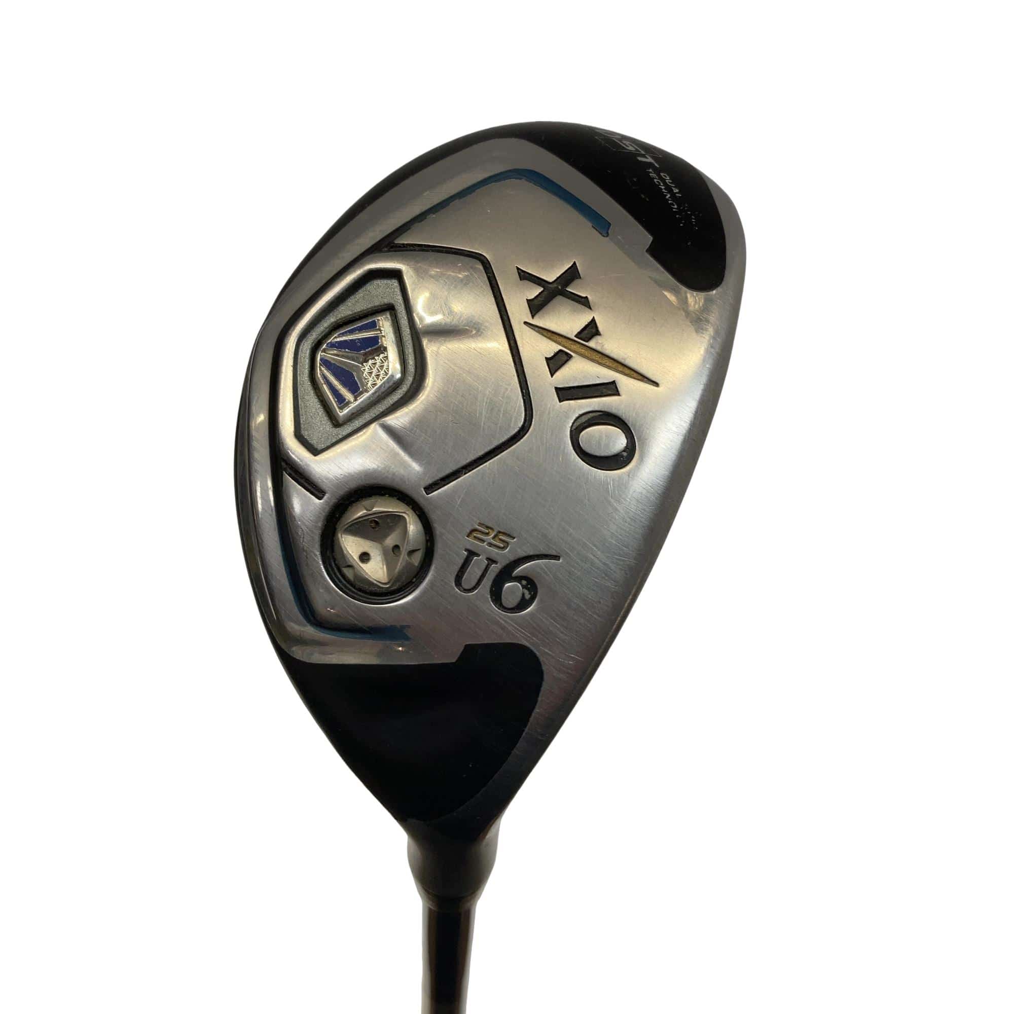 �w�w�h�n�i�Q�O�P�S�j�@�t�U