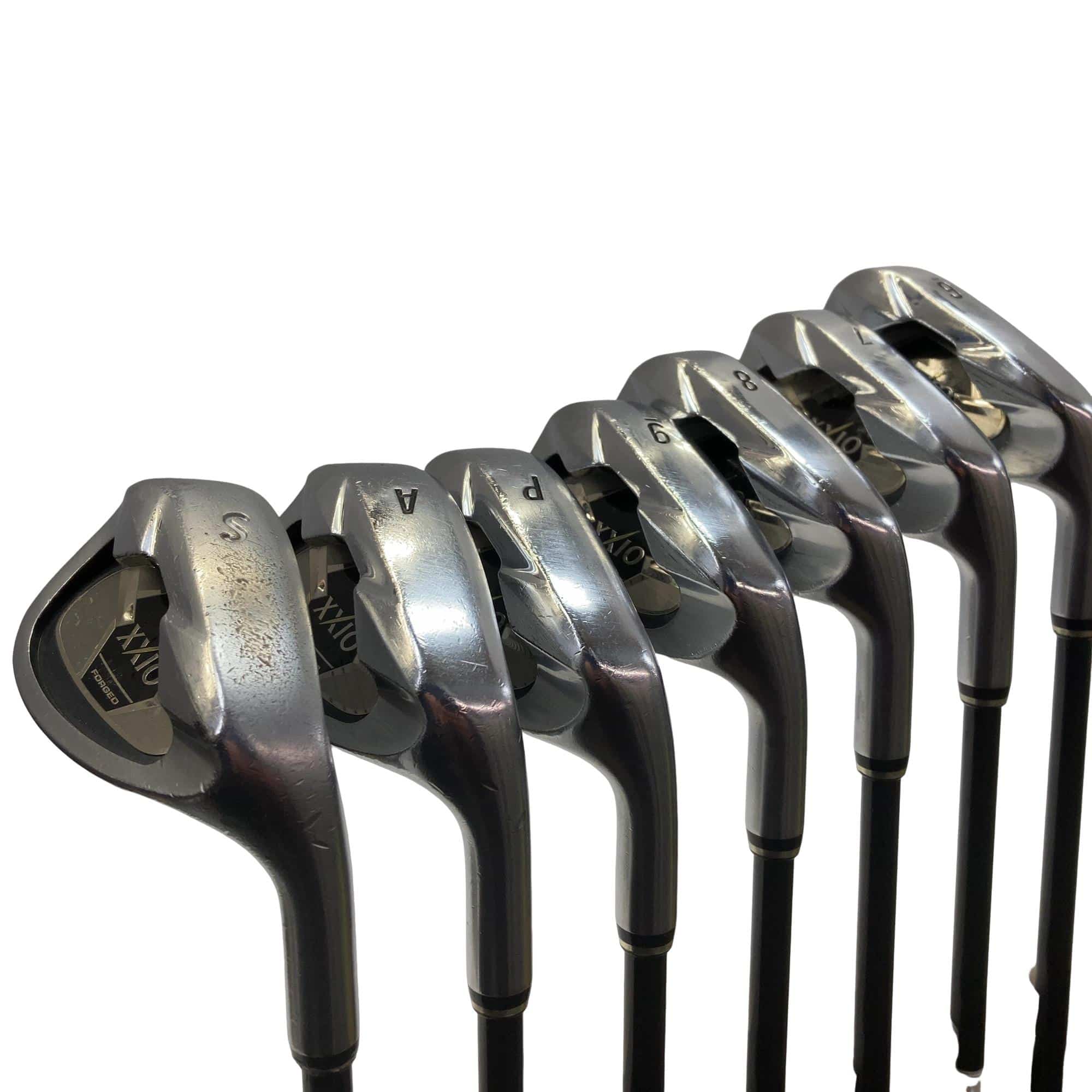 �w�w�h�n�@�e�n�q�f�d�c�i�Q�O�O�X�j�@�P�O�r�i���{���F�V�{�Z�b�g�j