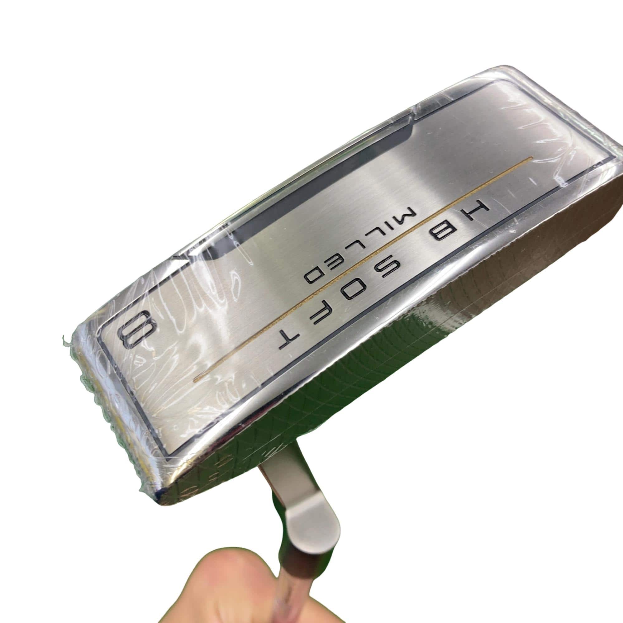 �b�����������������@�g�a�@�r�n�e�s�@�l�h�k�k�d�c�@�W�o�@�R�S�C���`