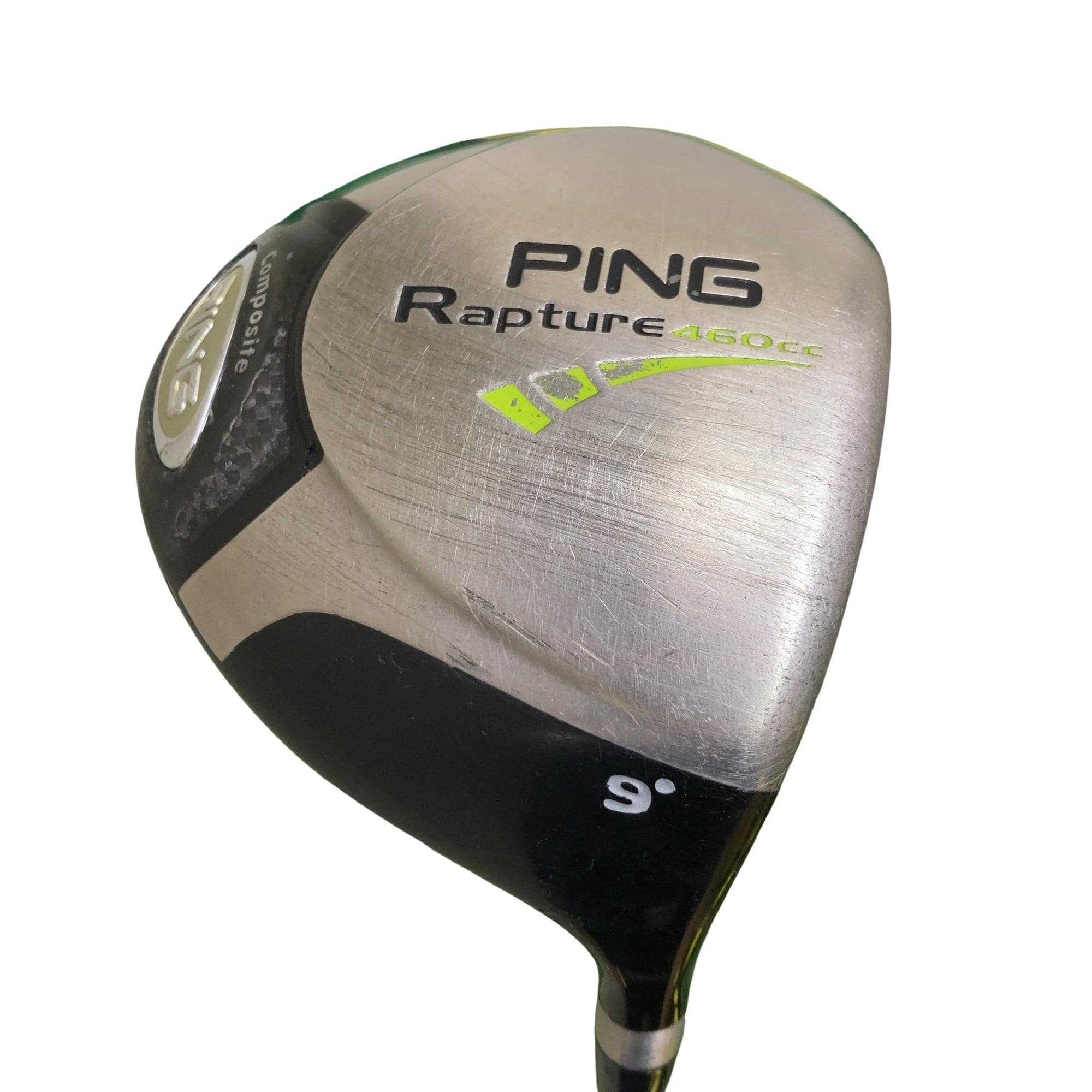 �q�`�o�s�t�q�d�@�@�X°