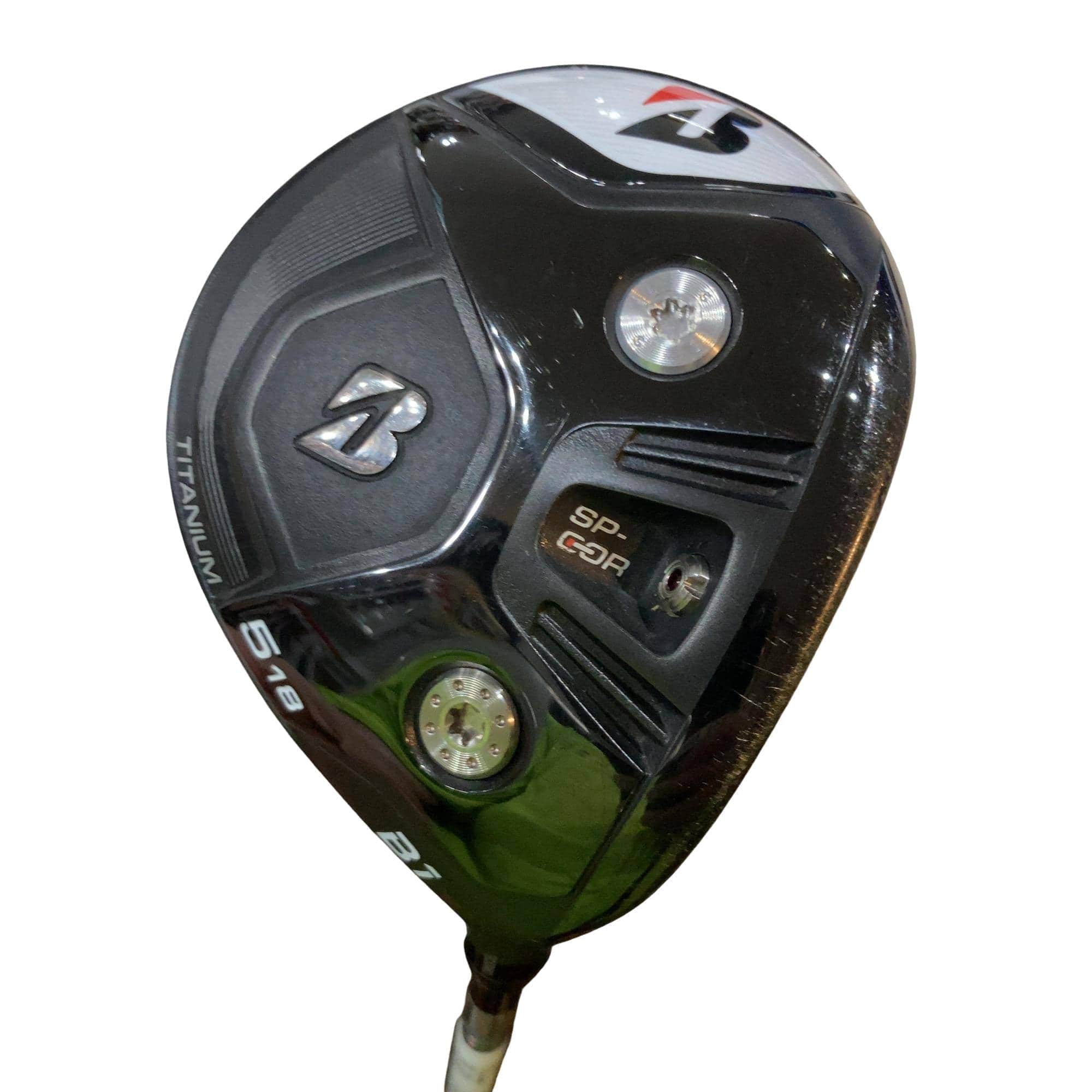 �a�q�h�c�f�d�r�s�n�m�d�@�a�P�@�r�s�@�T�v