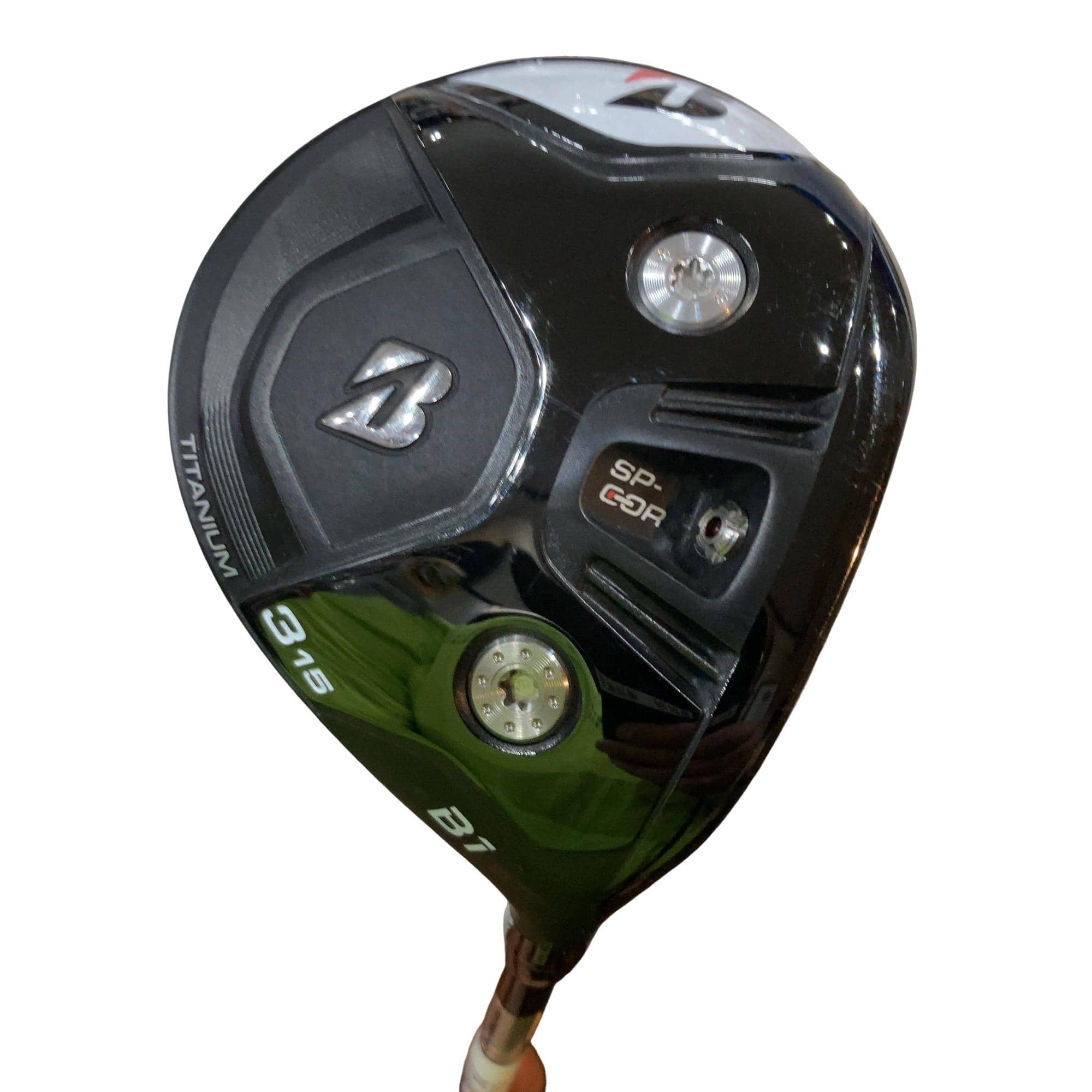 �a�q�h�c�f�d�r�s�n�m�d�@�a�P�@�r�s�@�R�v