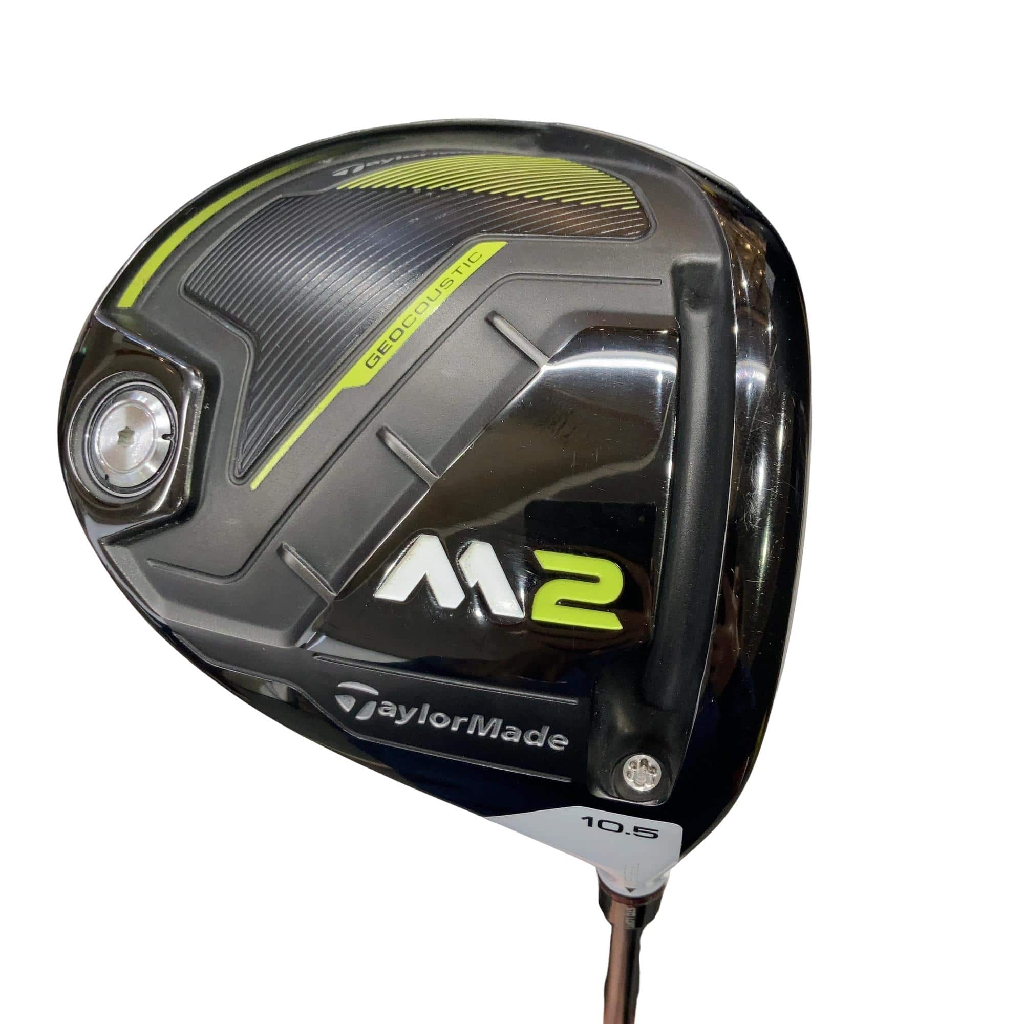 �l�Q�@�P�O�D�T°