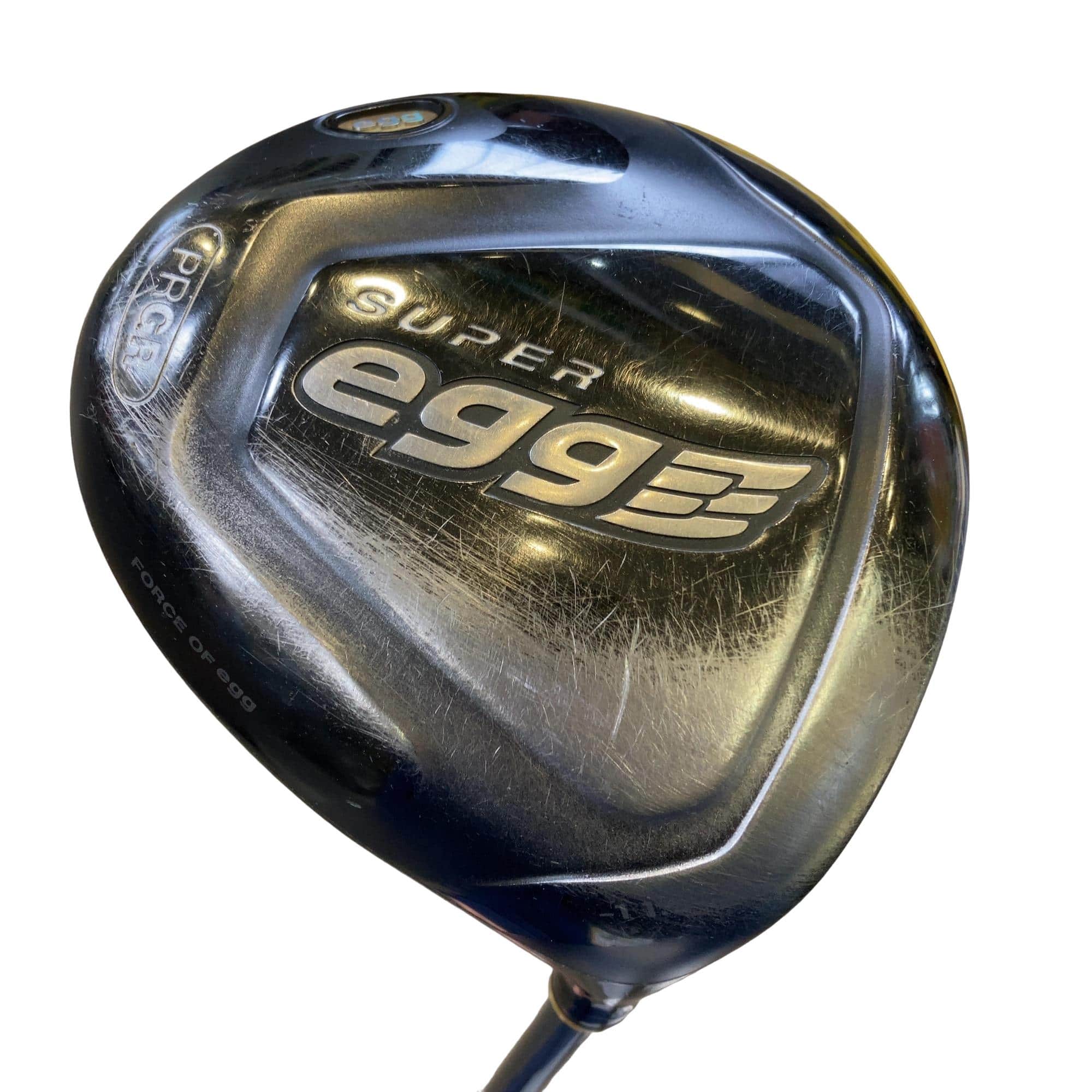 �r�t�o�d�q�@�������@�P�P�D�T°