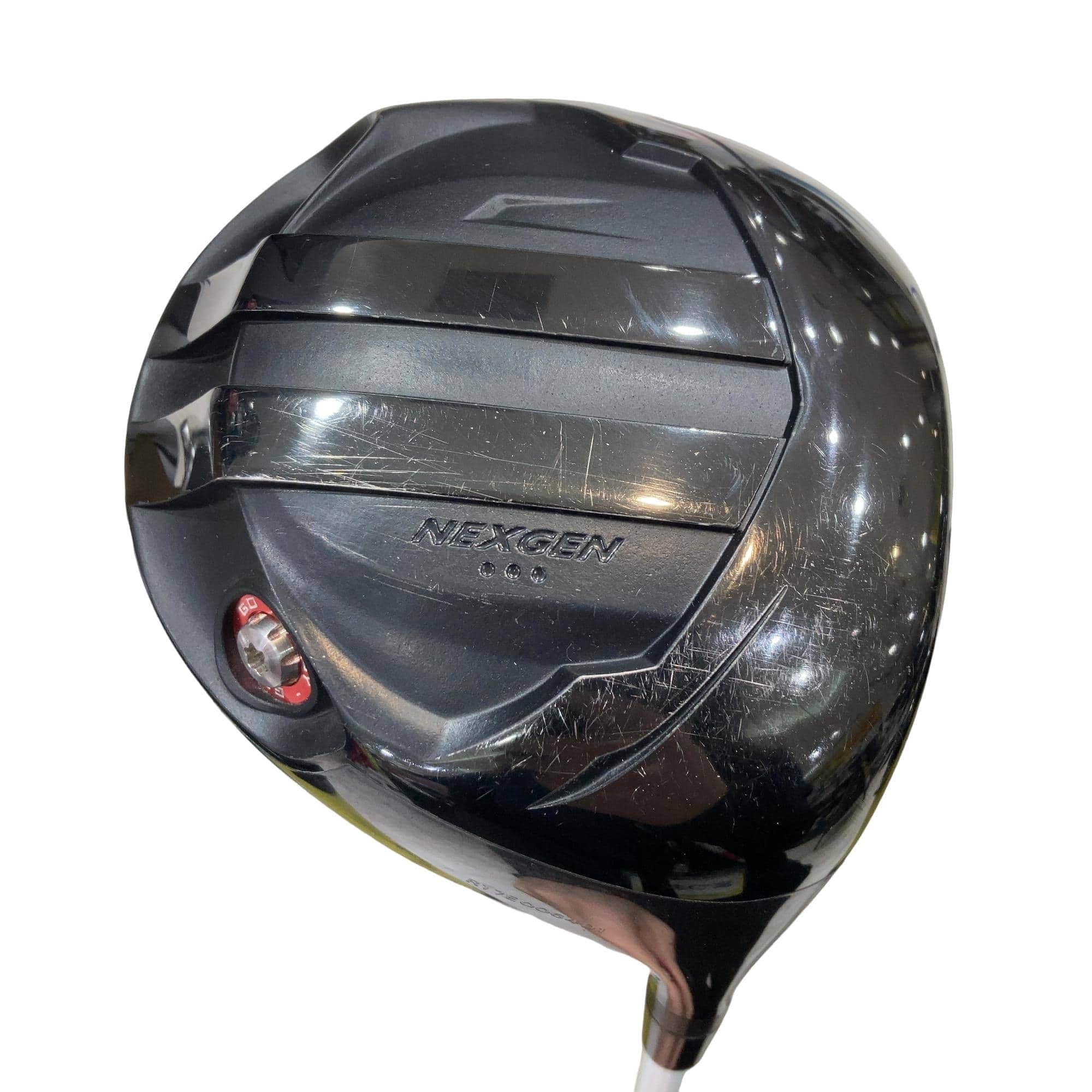 �m�d�w�f�d�m�@�i�d�s�@�a�k�`�b�j�@�P�O�D�T°