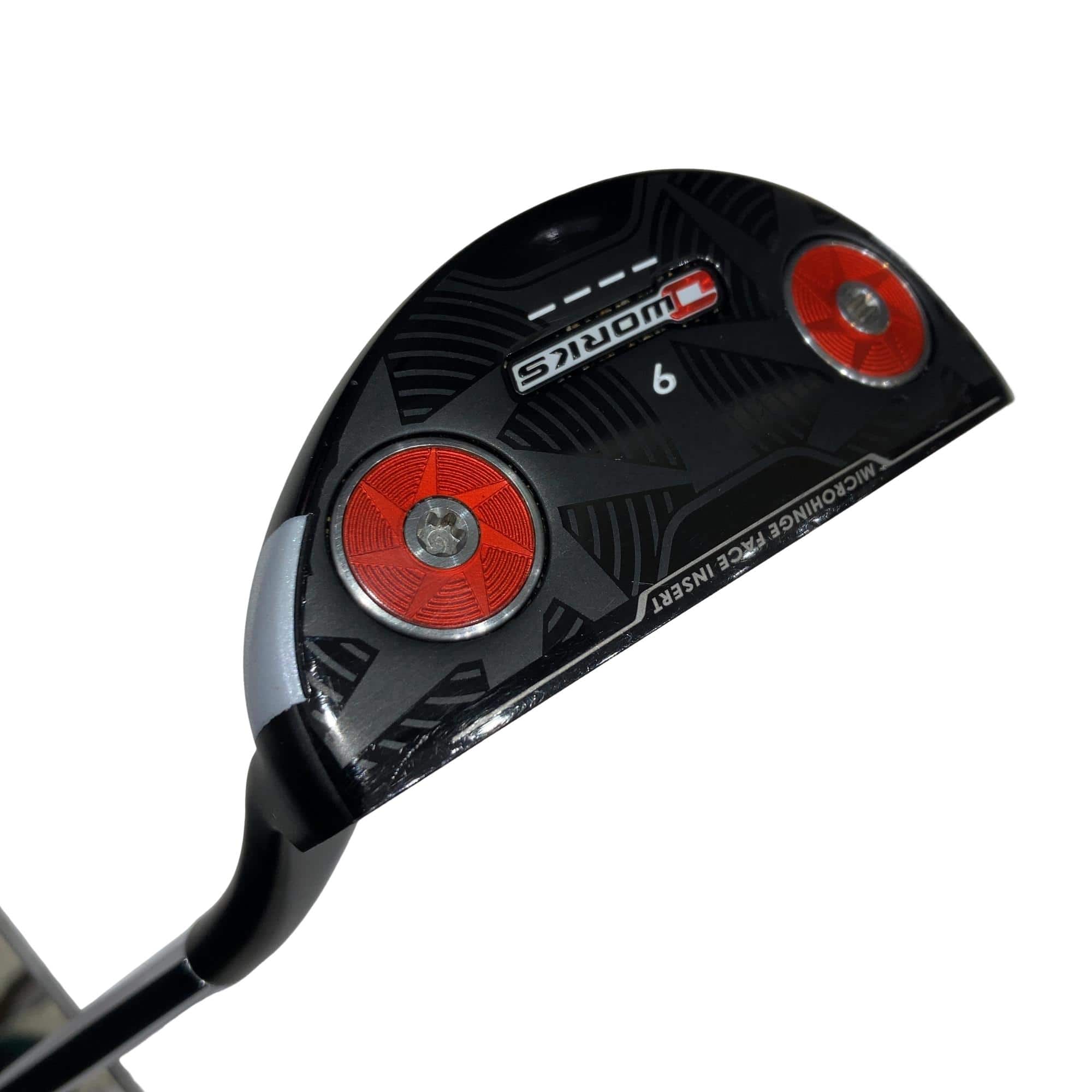 �n�@�v�n�q�j�r�@���X�@�R�S�C���`