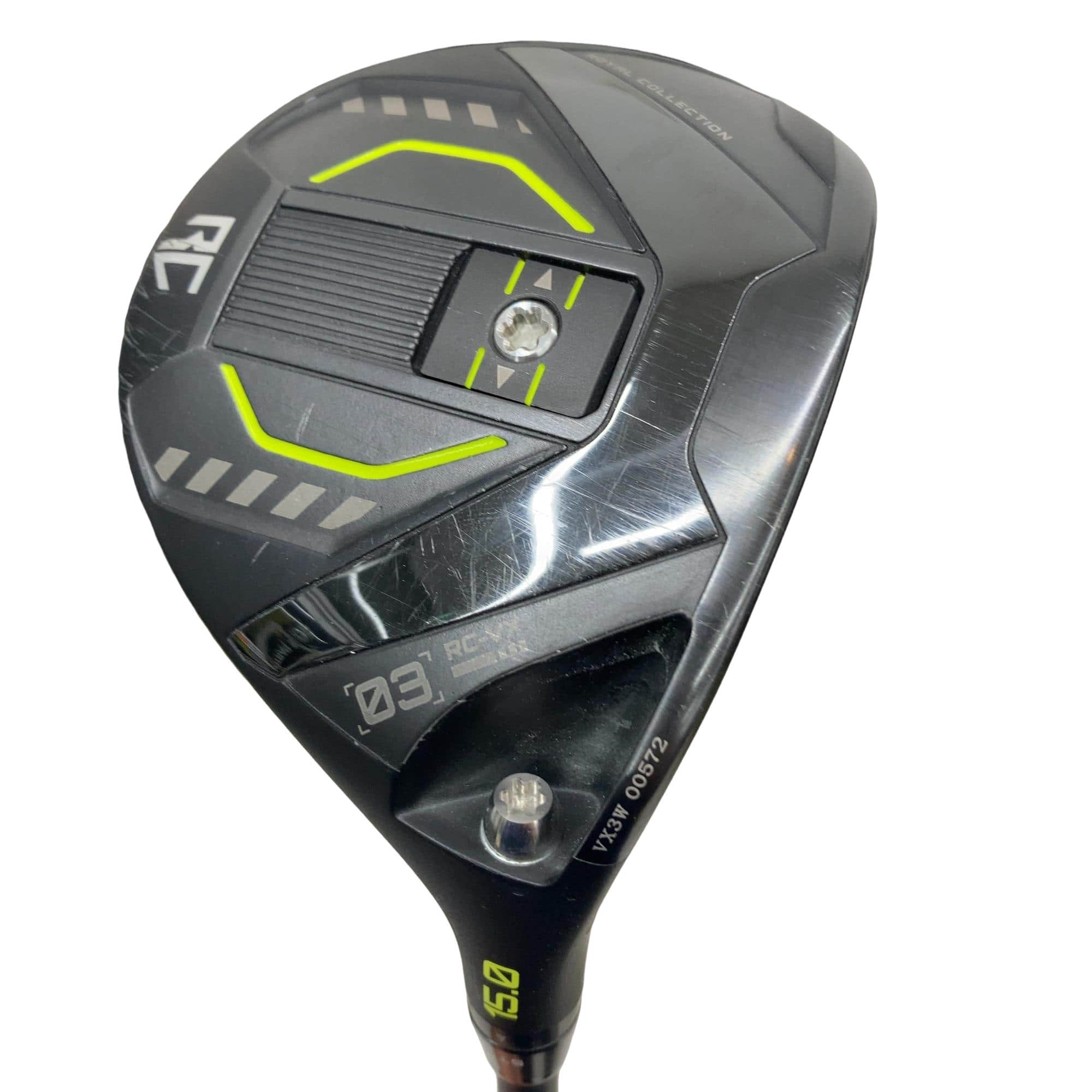 �q�b�@�u�w�@�R�v