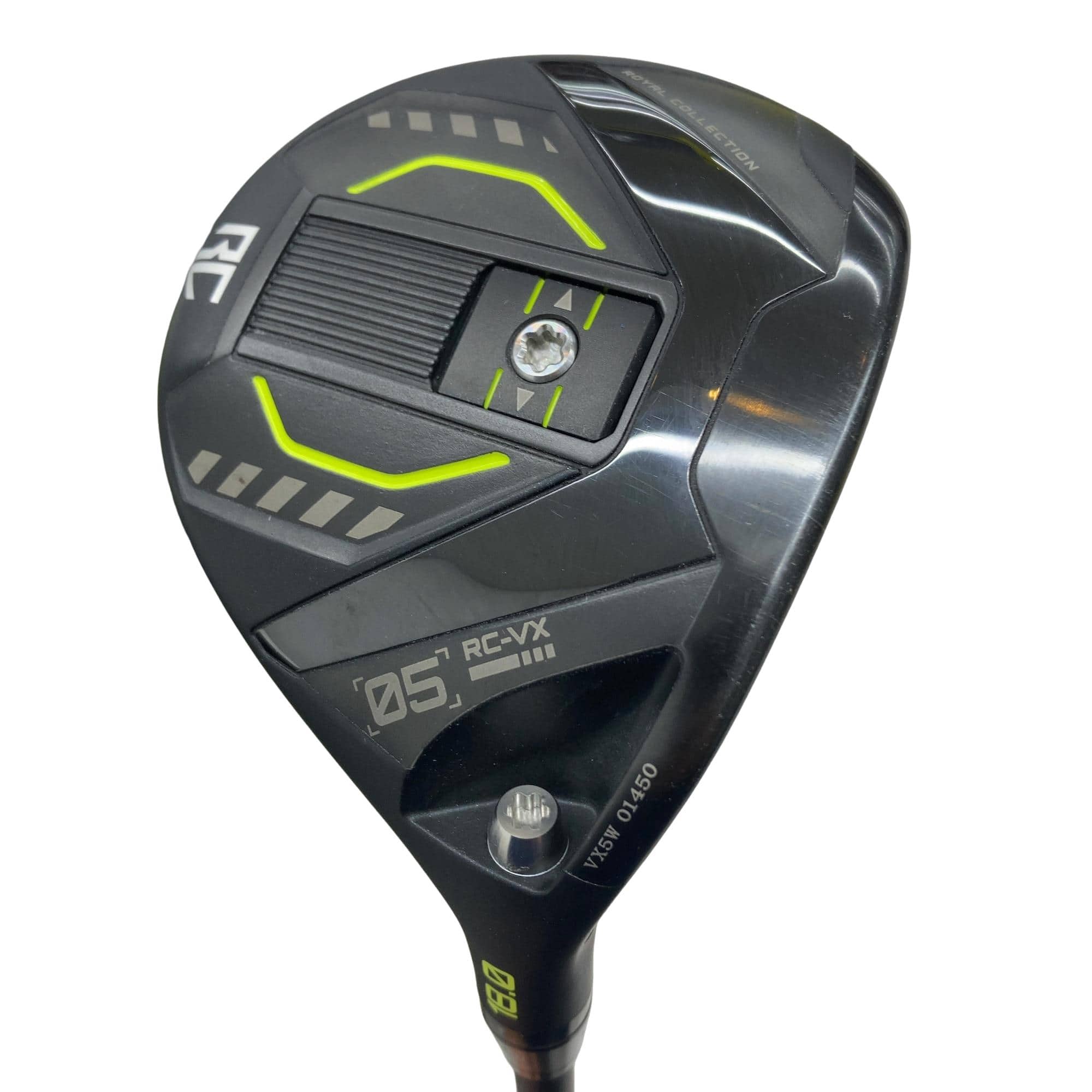 �q�b�@�u�w�@�T�v