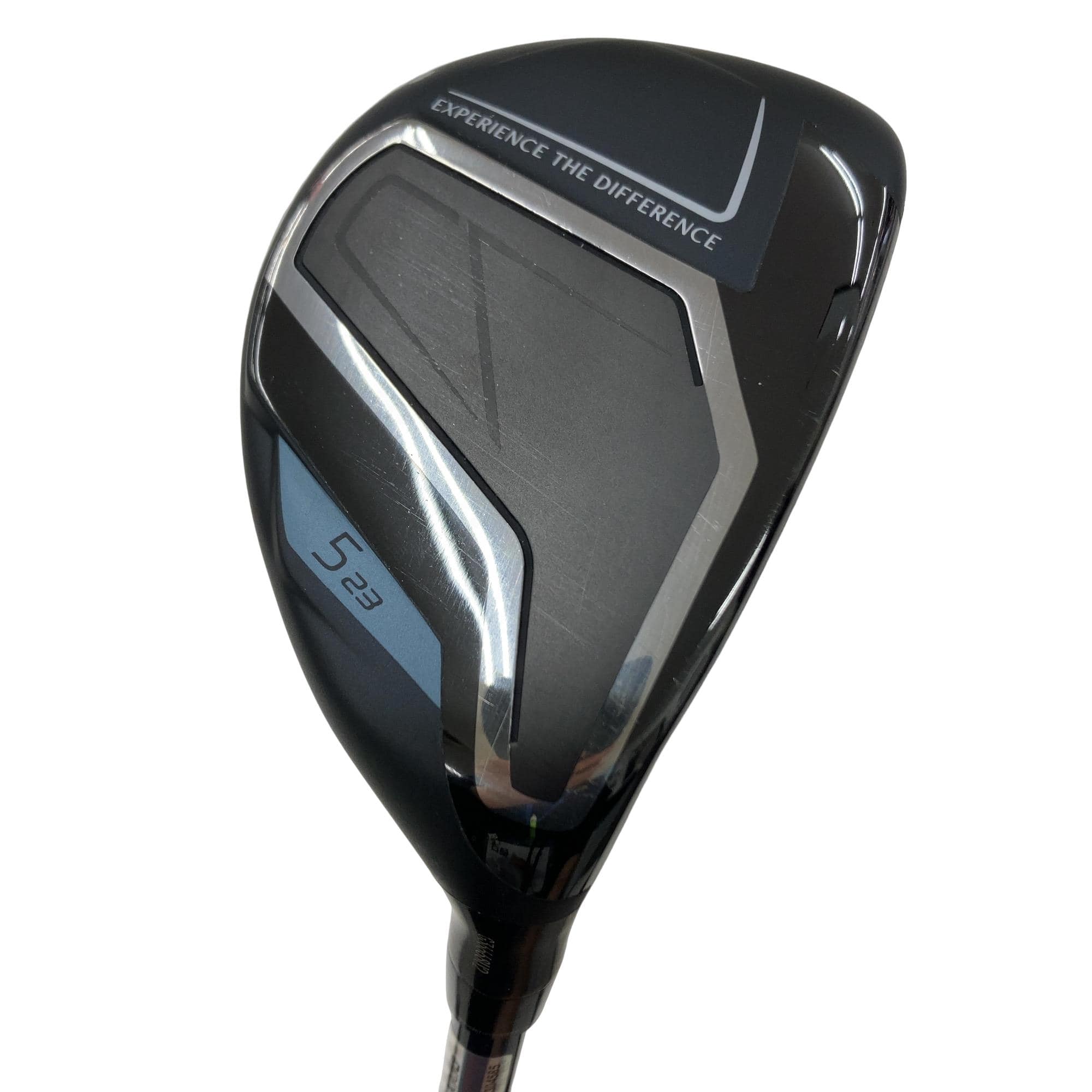 �w�w�h�n�i�Q�O�Q�U�j�@�v���X�@�g�T