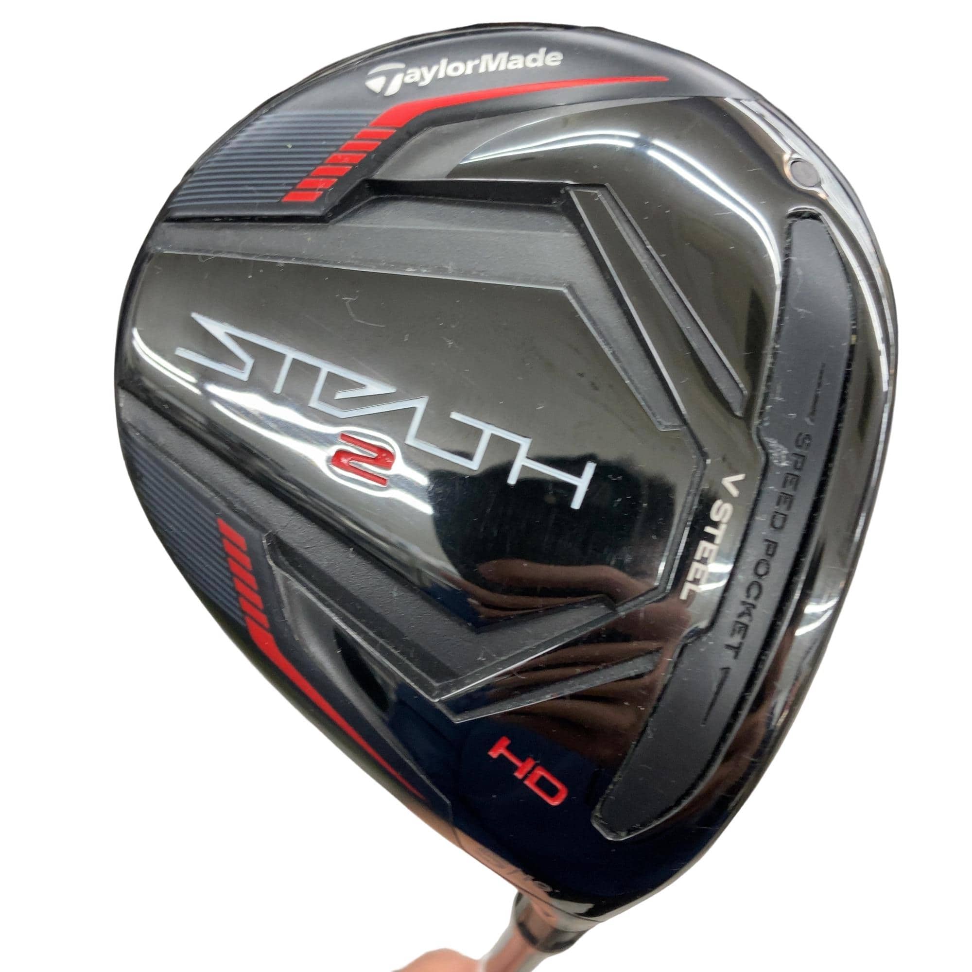 �r�s�d�`�k�s�g�Q�@�g�c�@�T�v