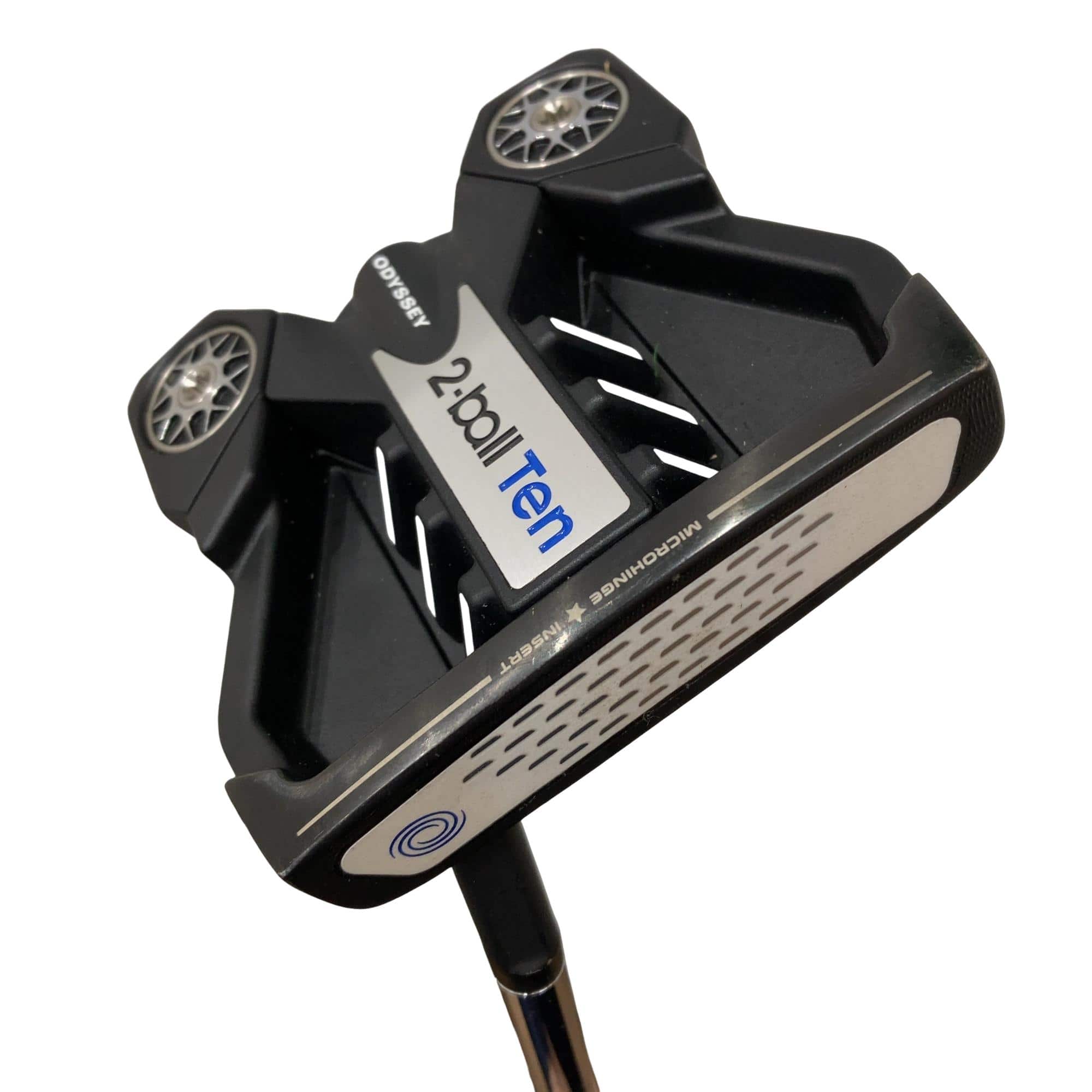 �Q�|�a�`�k�k�@�s�d�m�@�r�@�R�S�C���`