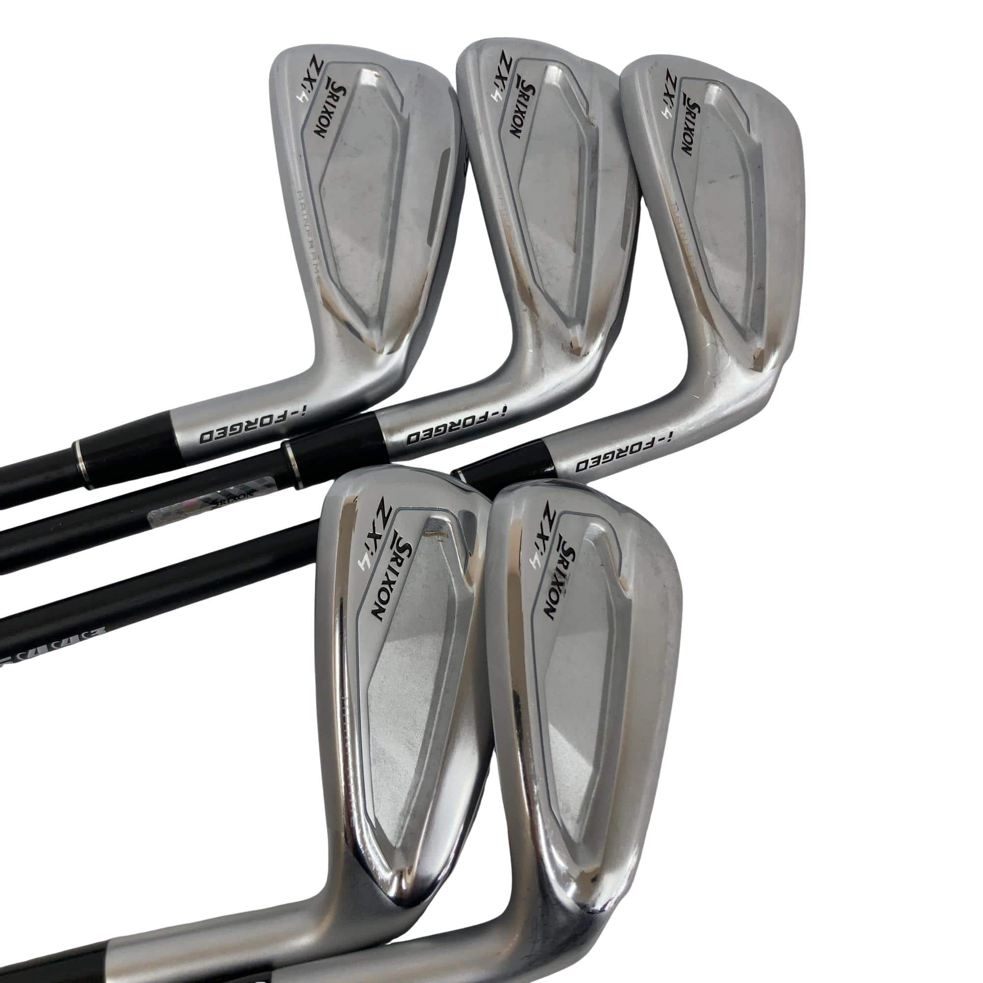 �r�q�h�w�n�m�@�y�w���S�@�T�r�i���{���F�T�{�Z�b�g�j