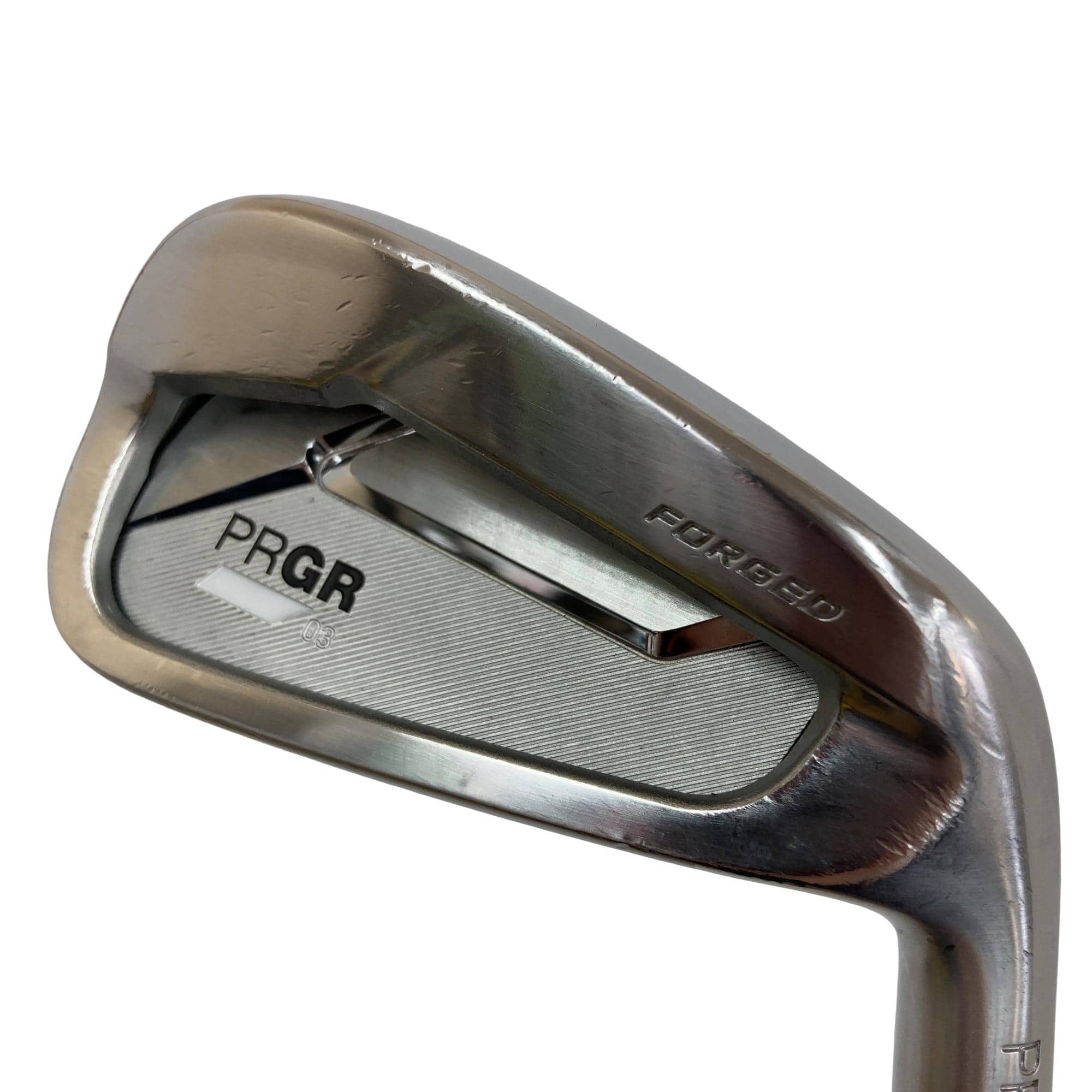 �o�q�f�q�@�O�R�@���U