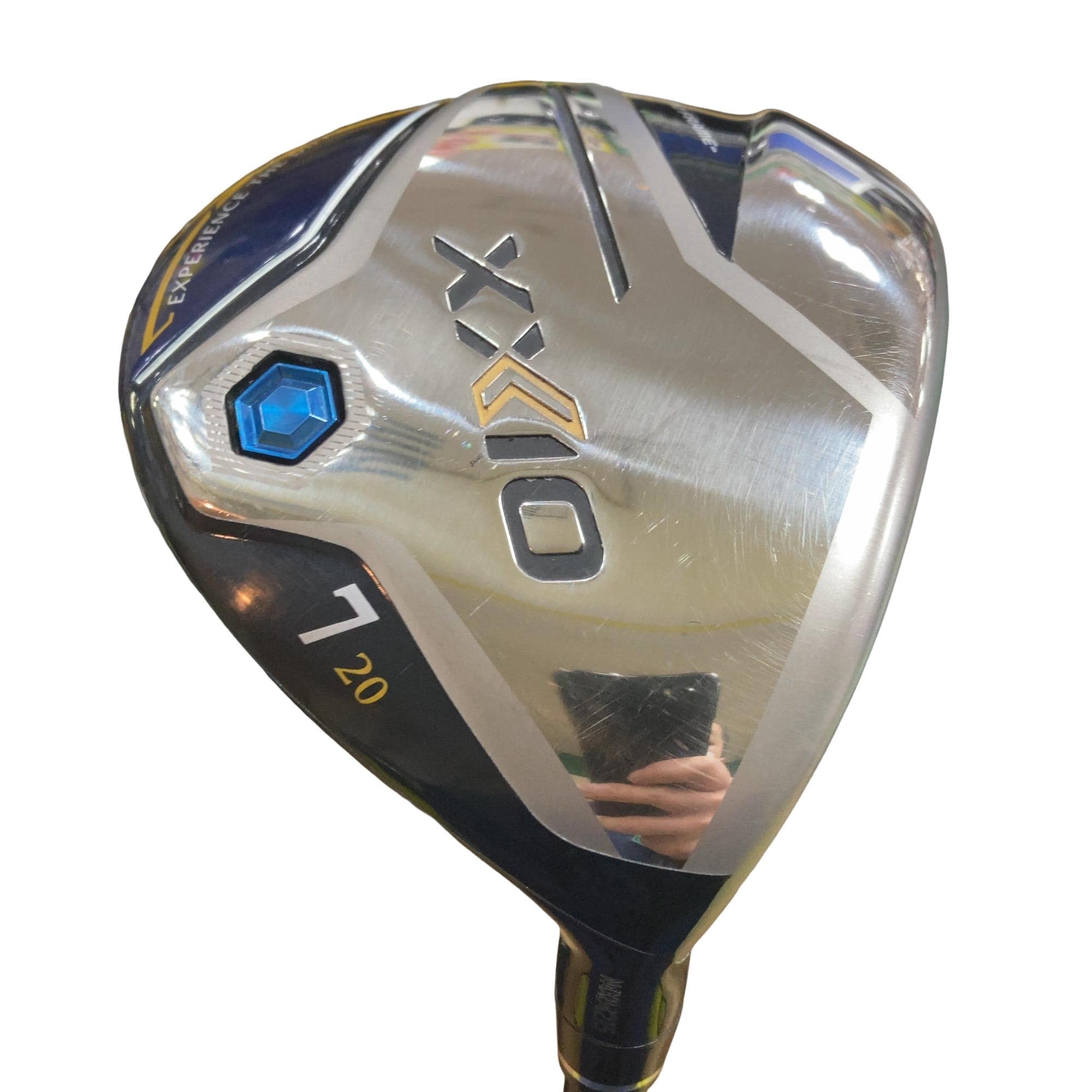 �w�w�h�n�i�Q�O�Q�Q�j�@�V�v