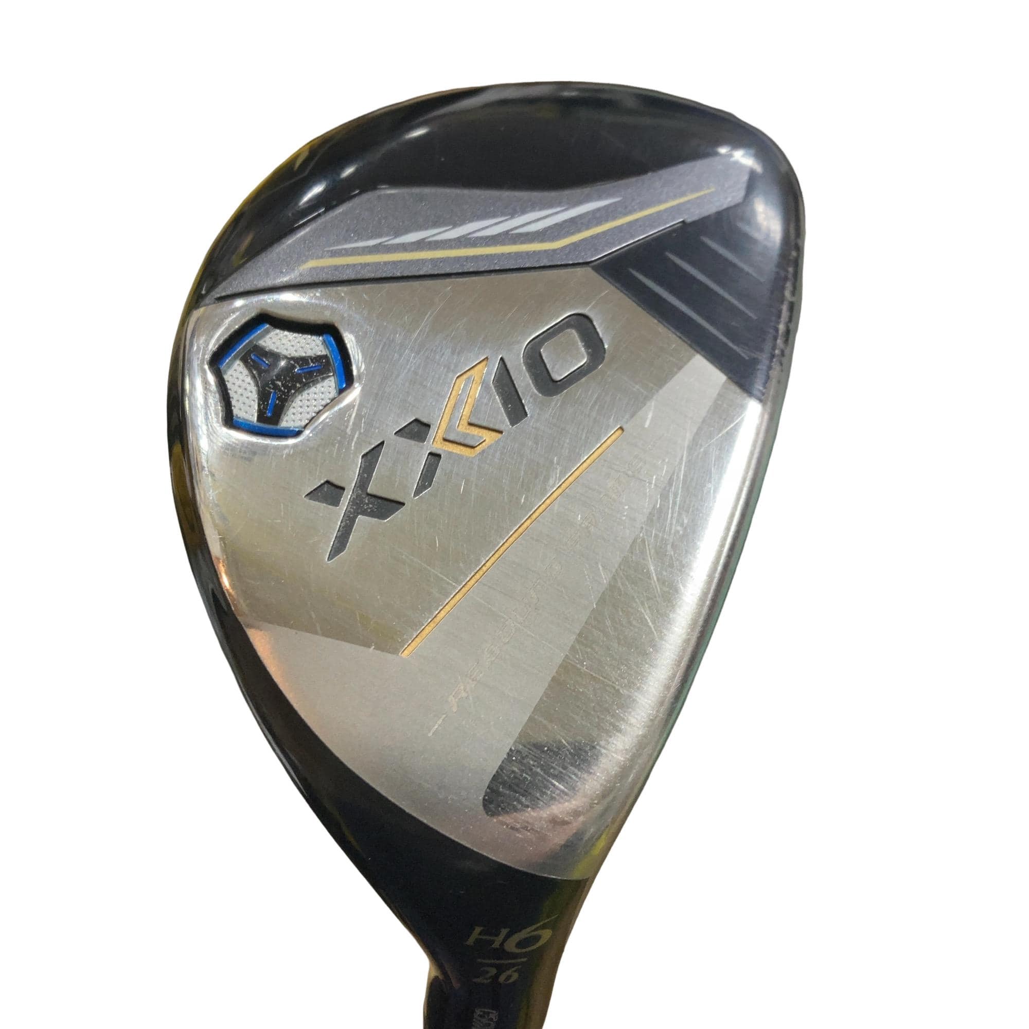 �w�w�h�n�i�Q�O�Q�S�j�@�g�U