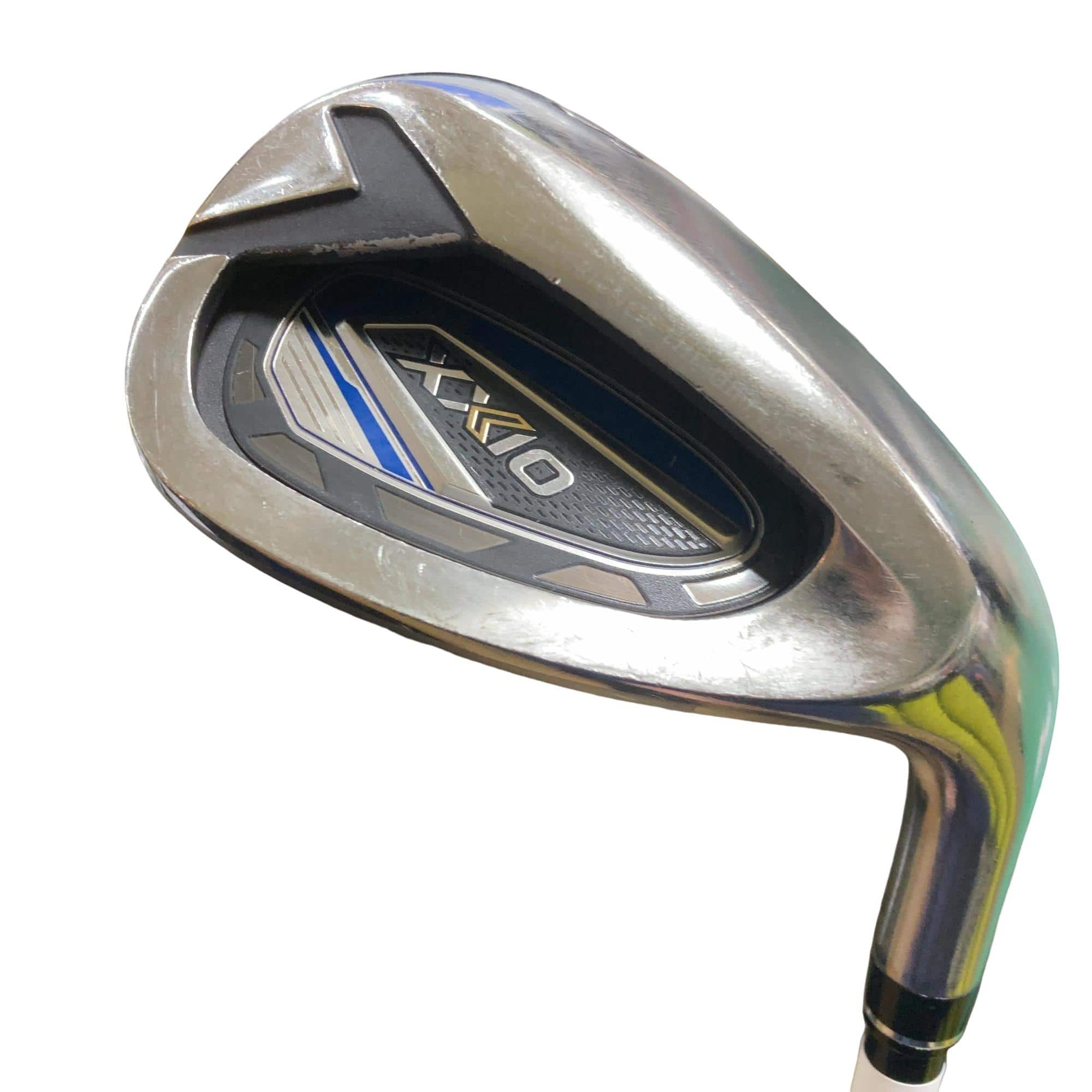 �w�w�h�n�i�Q�O�Q�Q�j�@�r�v