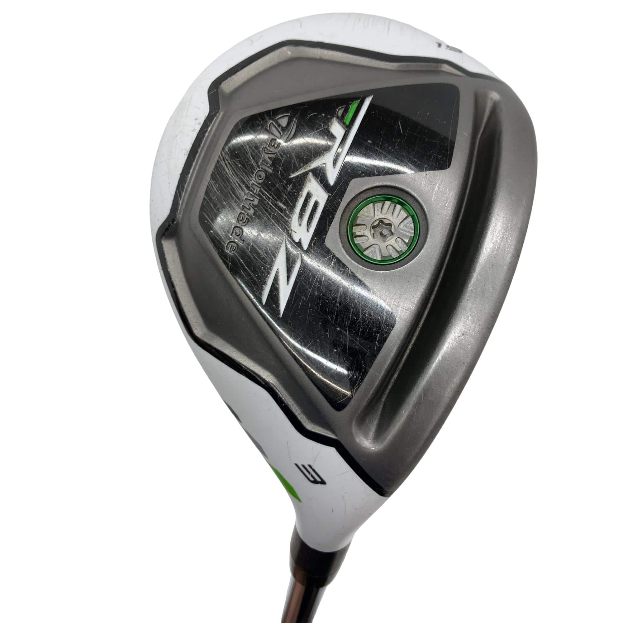 �q�a�y�@�t�R