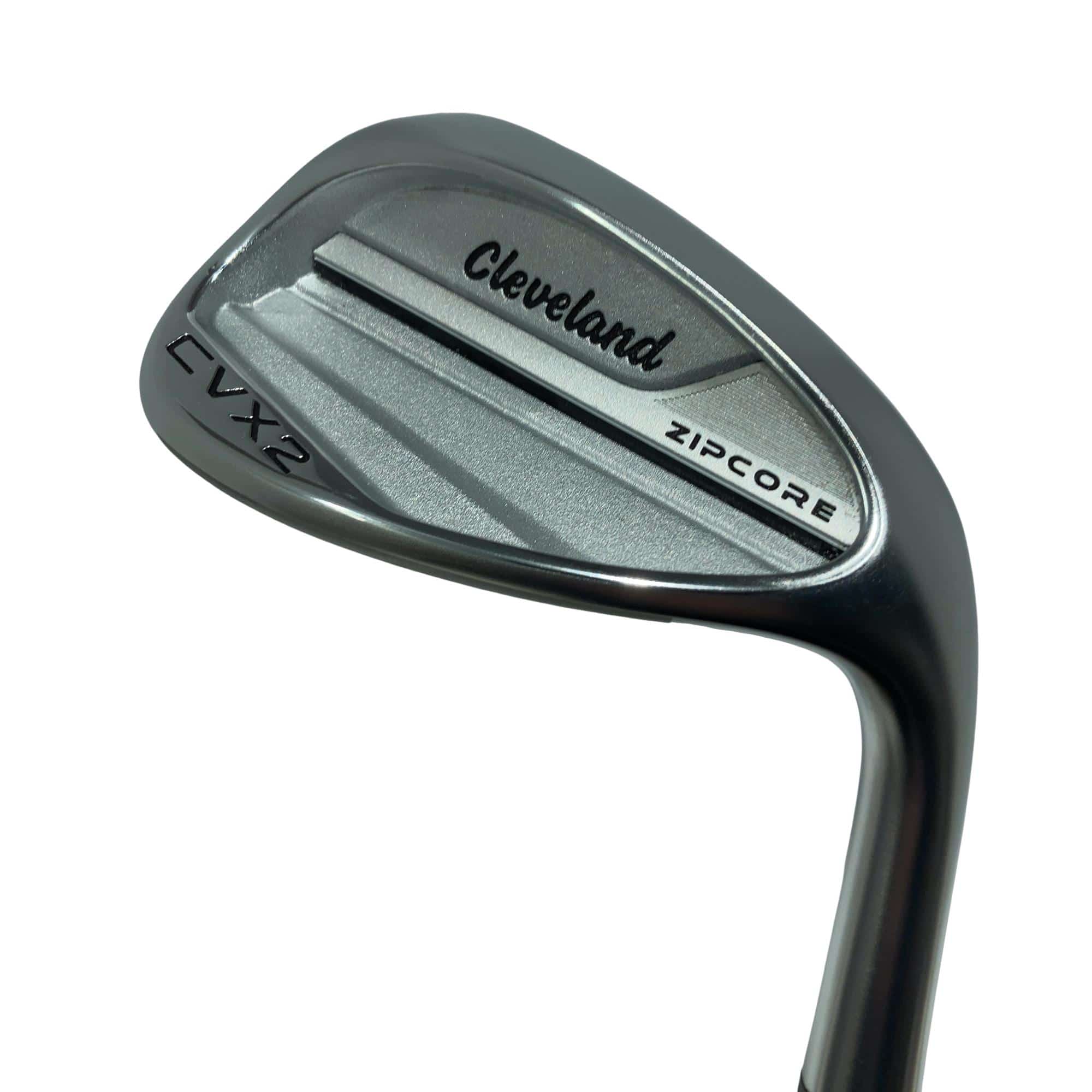 �b�����������������@�b�u�w�@�Q�@�y�h�o�b�n�q�d�@�T�O°�^�P�Q°