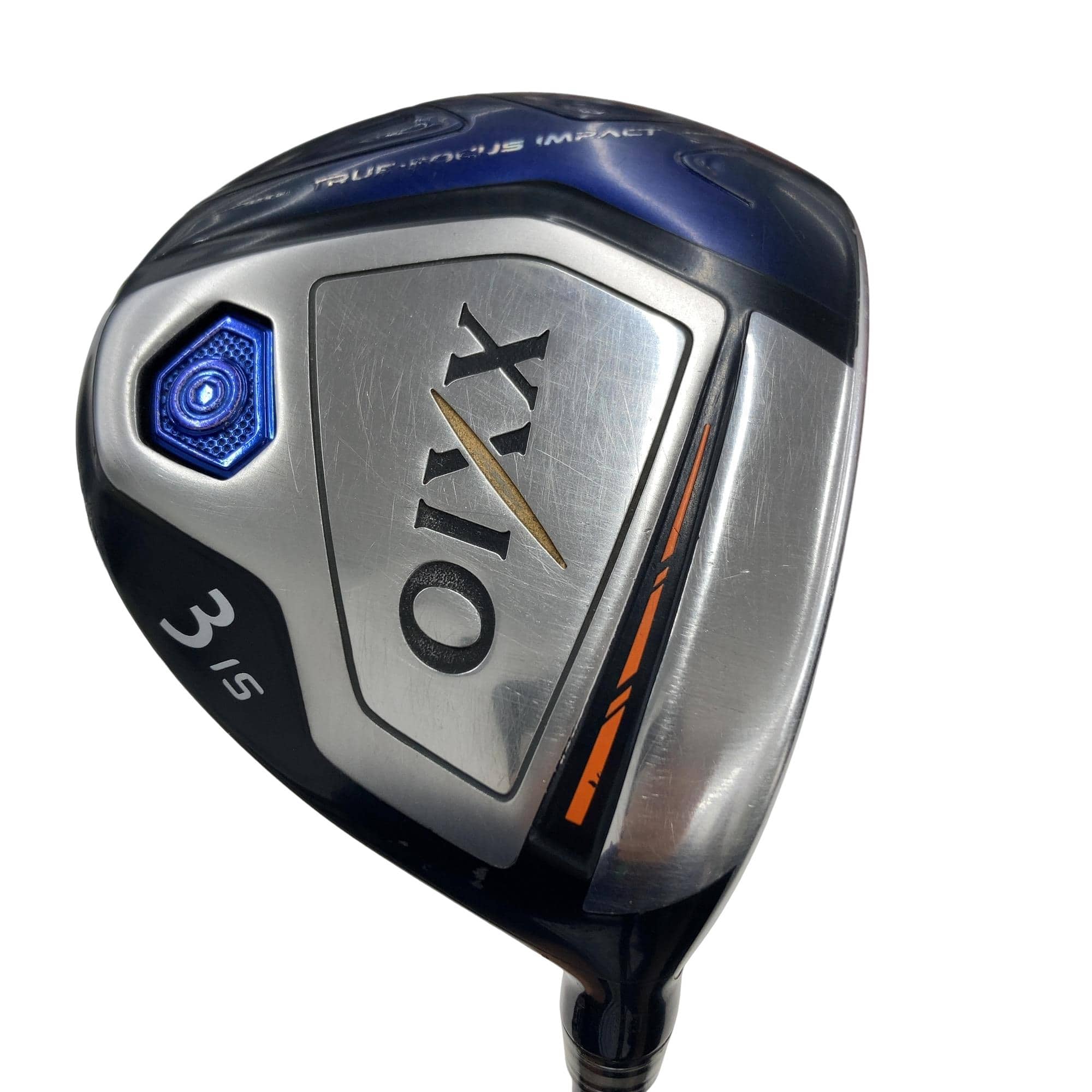 �w�w�h�n�i�Q�O�P�W�j�@�R�v