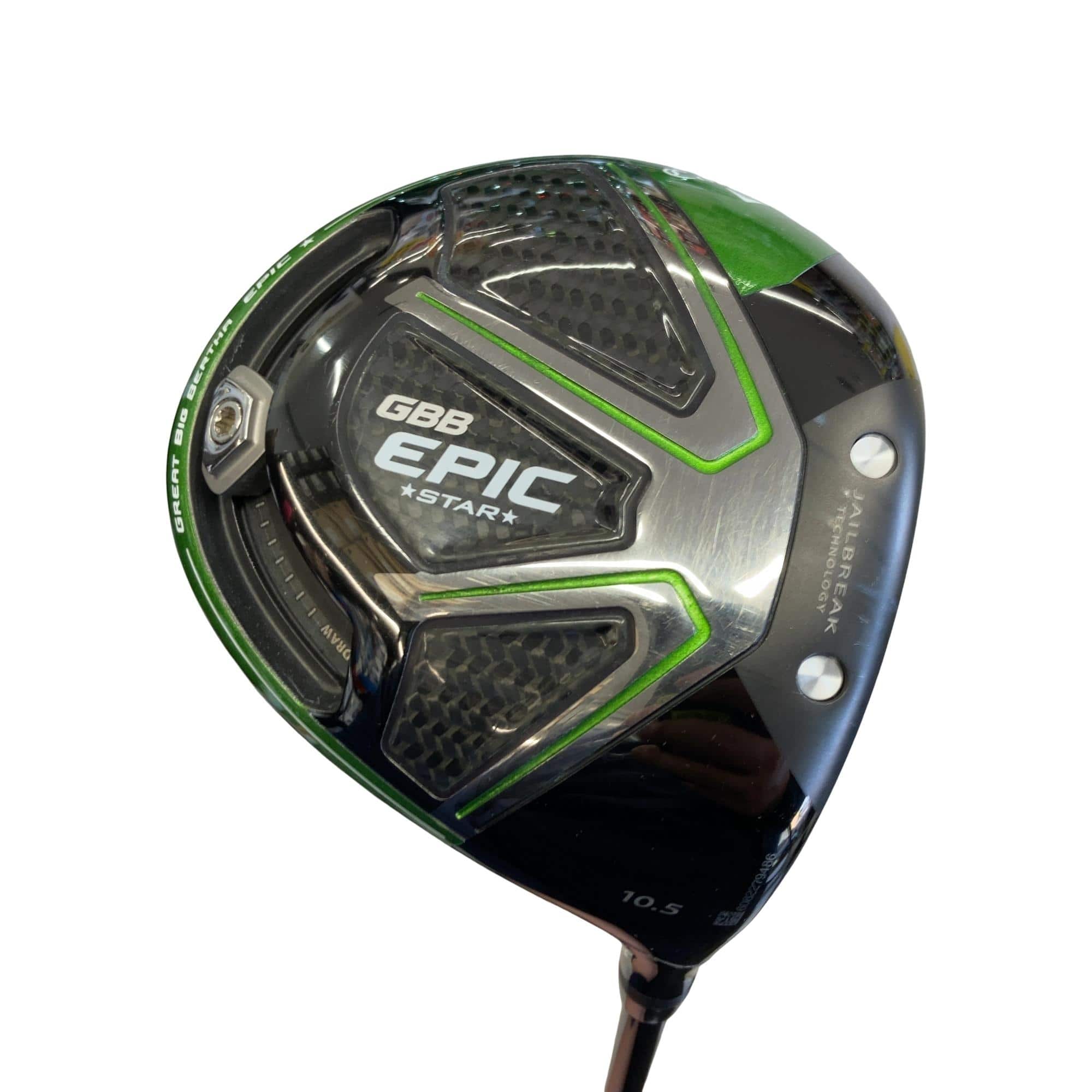 �f�a�a�@�d�o�h�b�@�r�s�`�q�@�P�O�D�T°