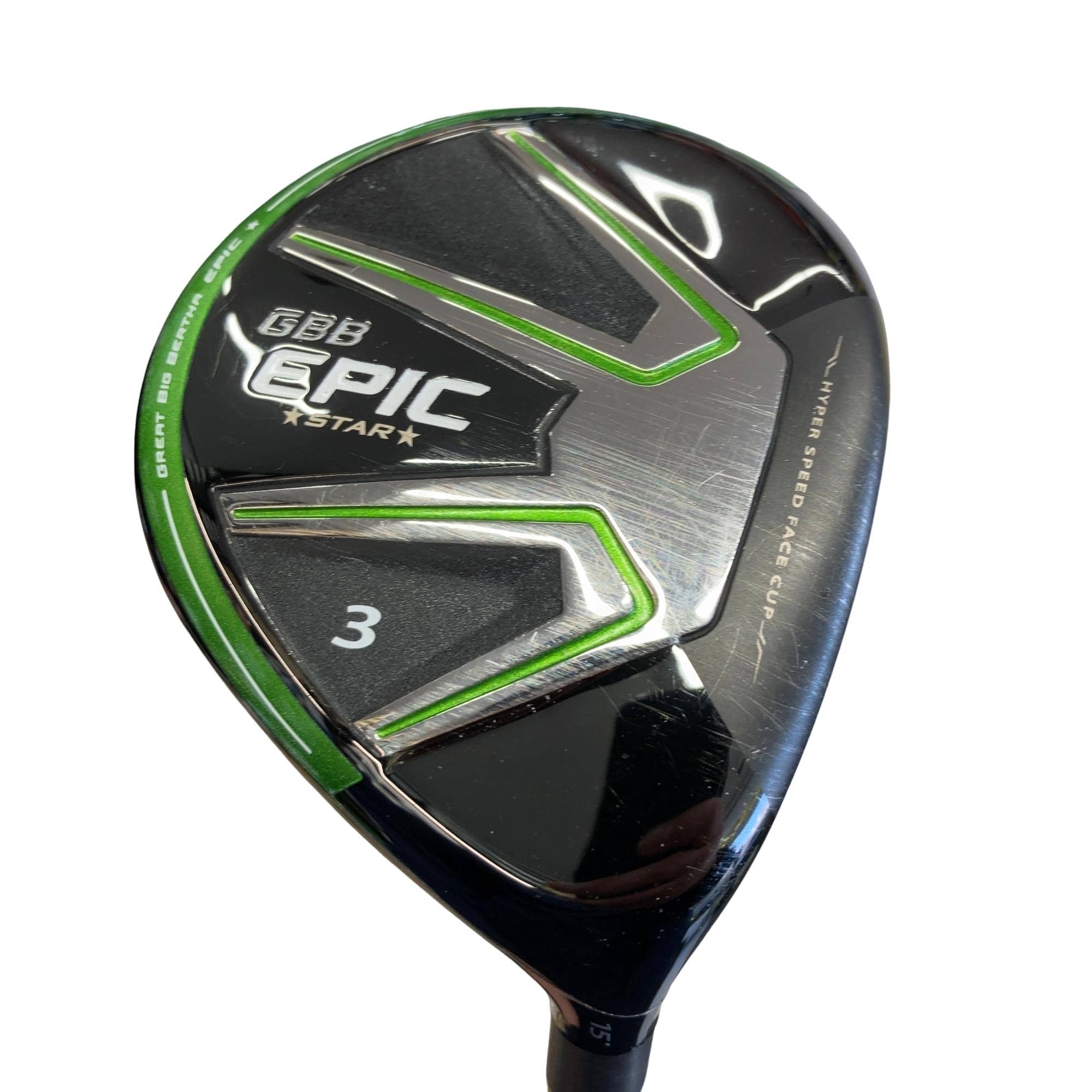 �f�a�a�@�d�o�h�b�@�r�s�`�q�@�R�v