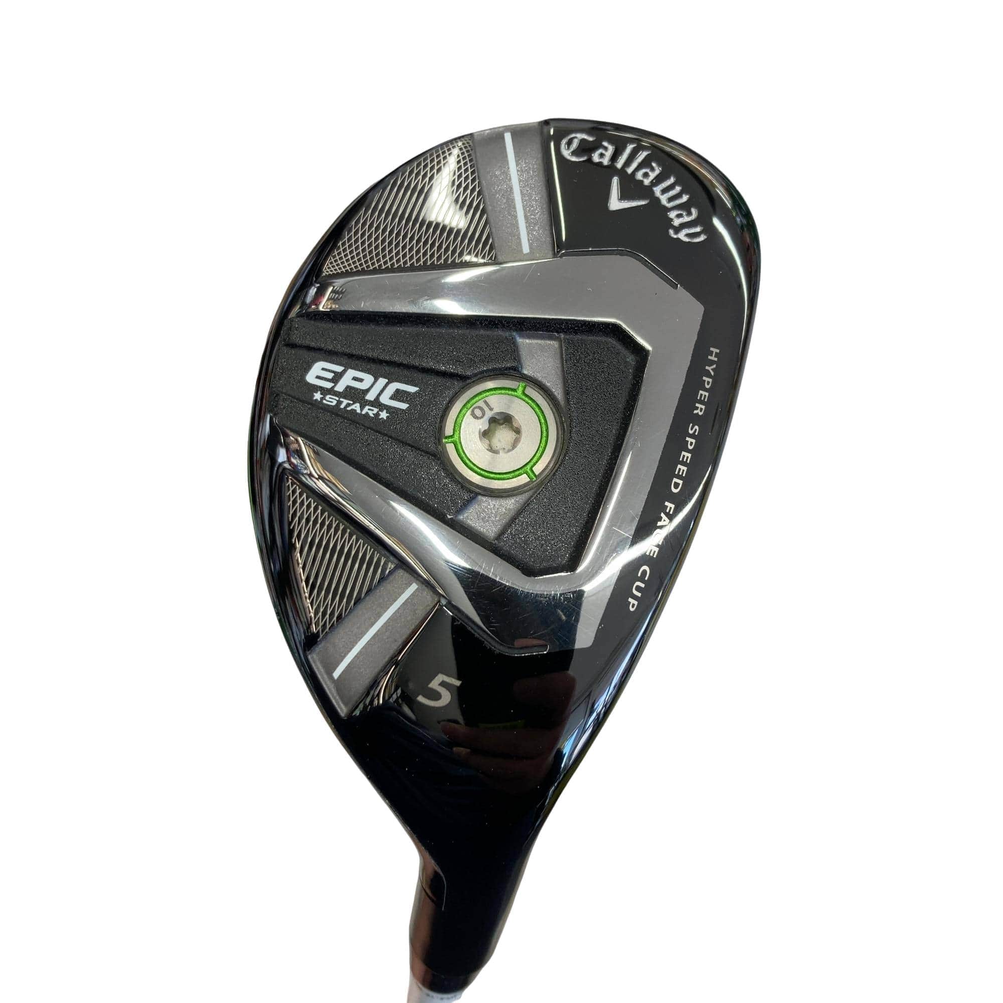 �d�o�h�b�@�r�s�`�q�@�t�T