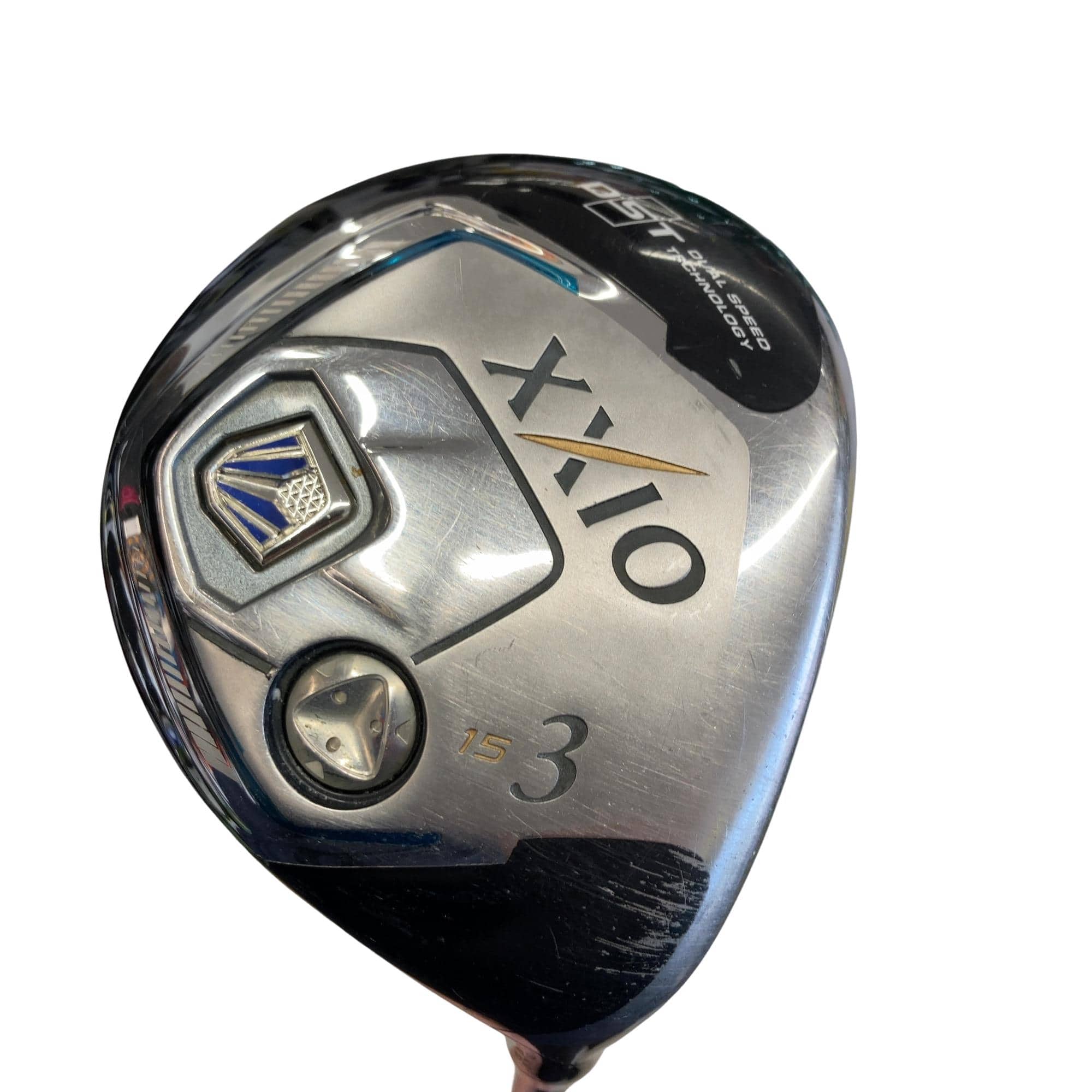 �w�w�h�n�i�Q�O�P�S�j�@�R�v