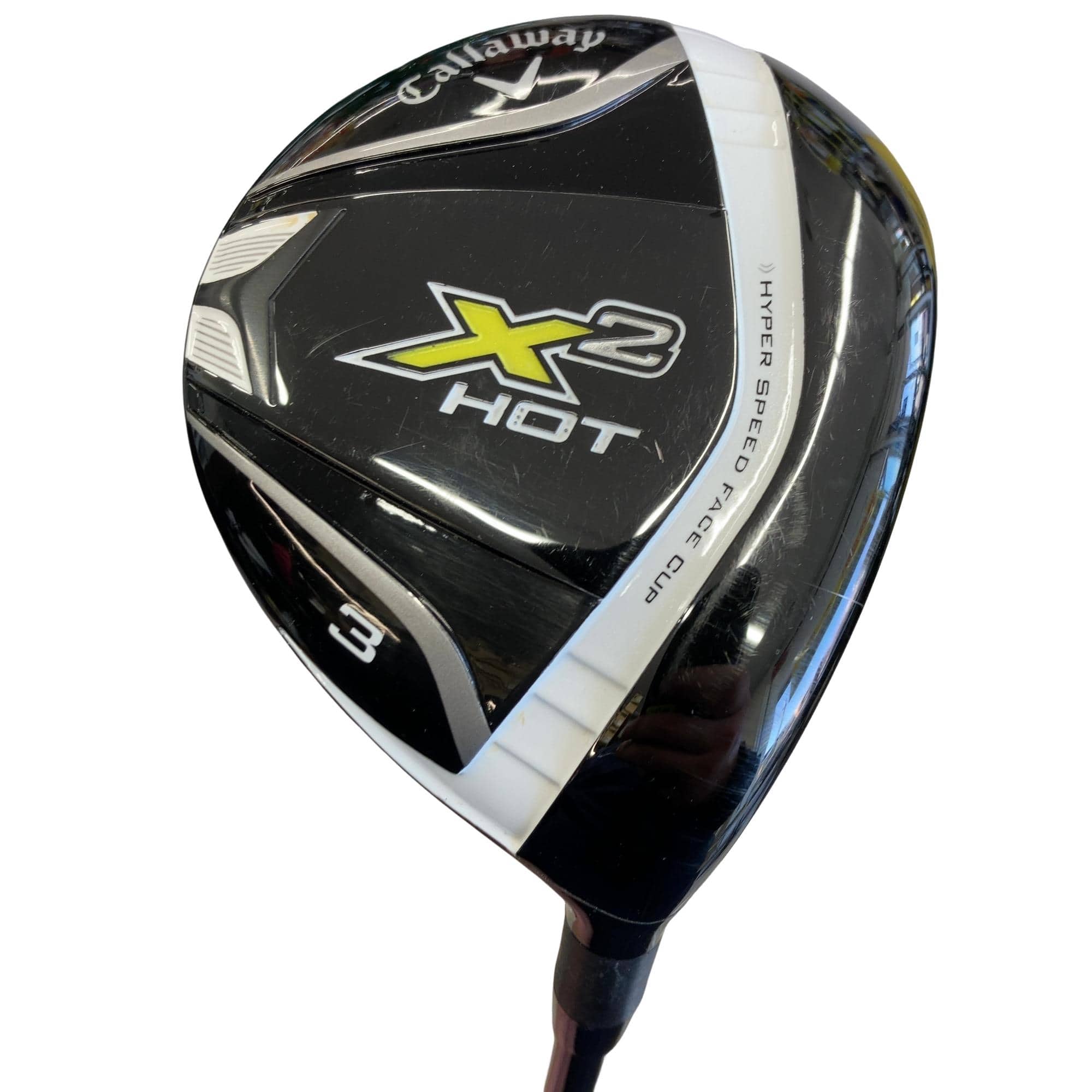 �w�Q�@�g�n�s�@�@�R�v