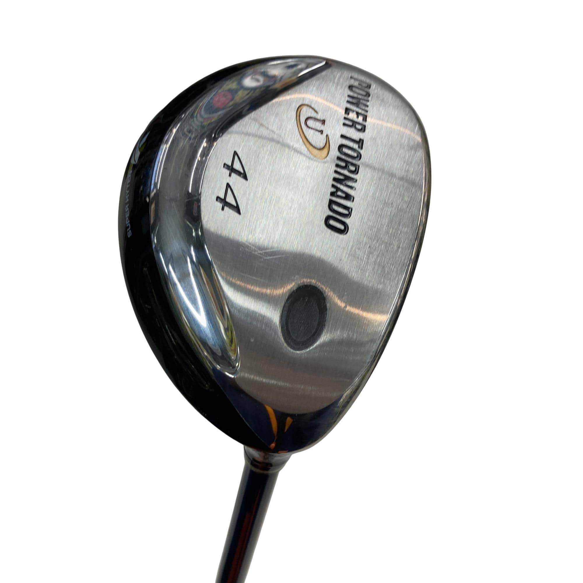 �o�n�v�d�q�@�s�n�q�m�`�c�n�@�t�i�Q�O�O�S�j�@�S�S