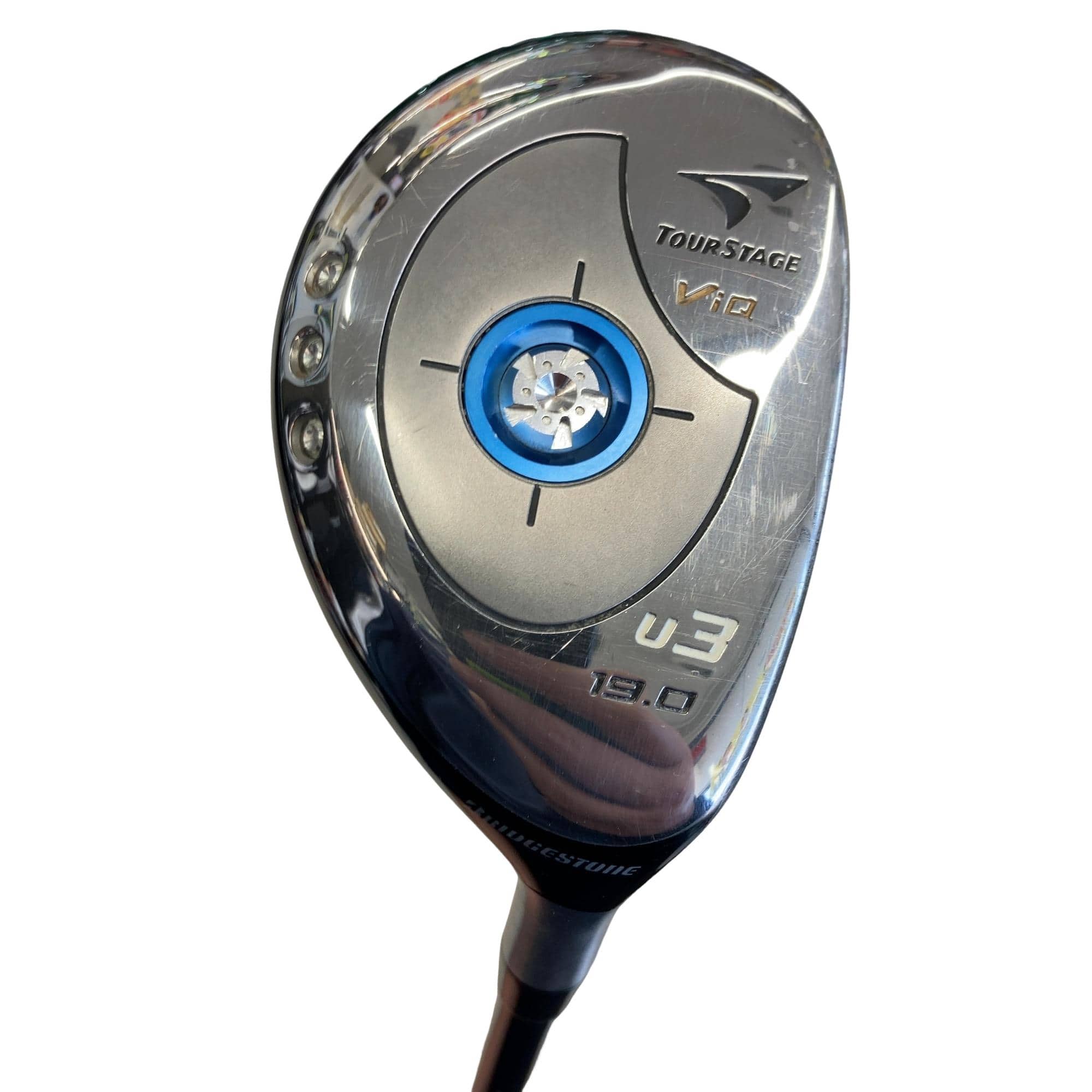 �s�n�t�q�r�s�`�f�d�@�u���p�i�Q�O�O�U�j�@�t�R